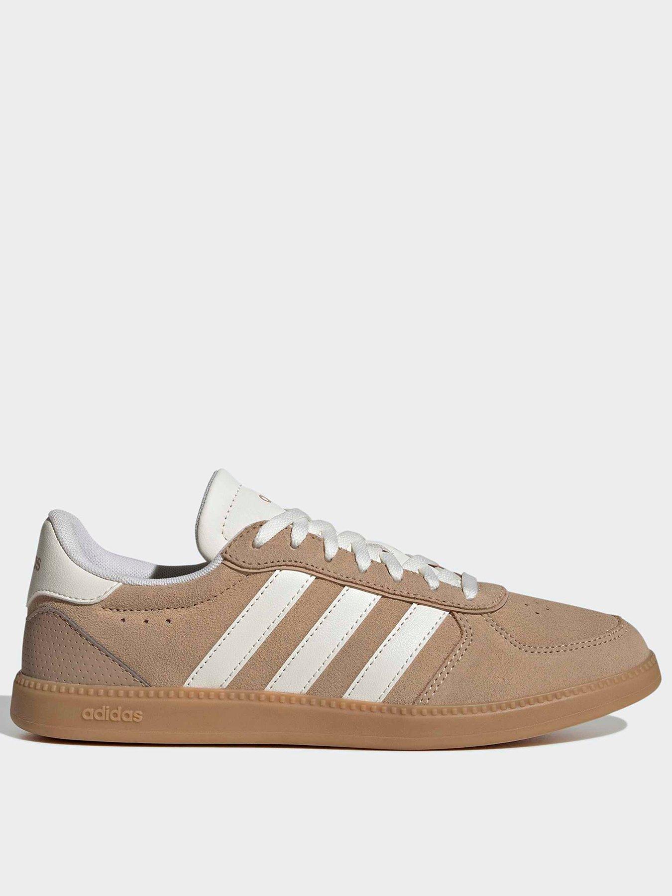 adidas-sportswear-womens-breaknet-sleek-brown