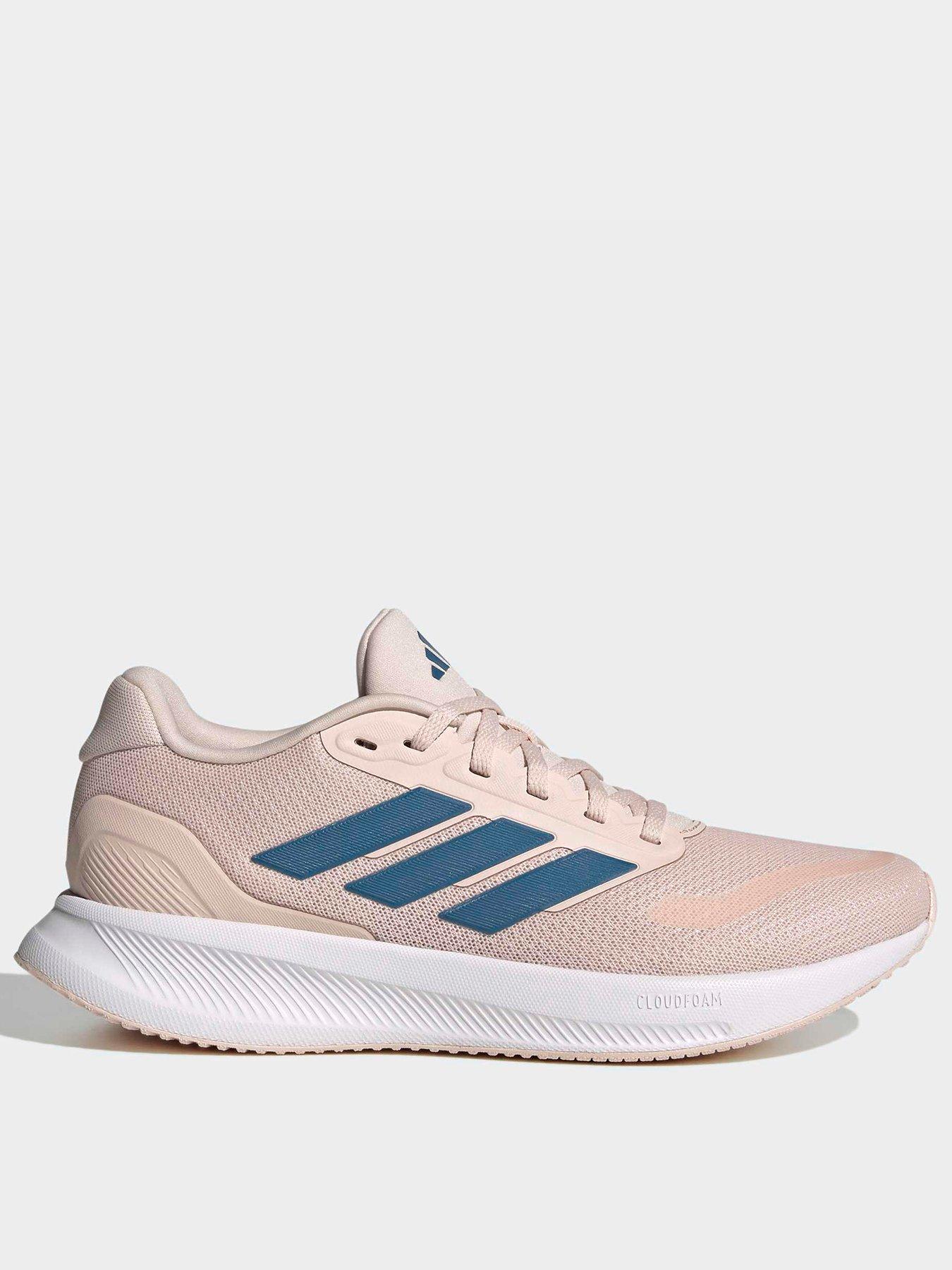 adidas gazelle silver green womens Women's Adidas, Questar 3 Running Shoe  Peltz Shoes