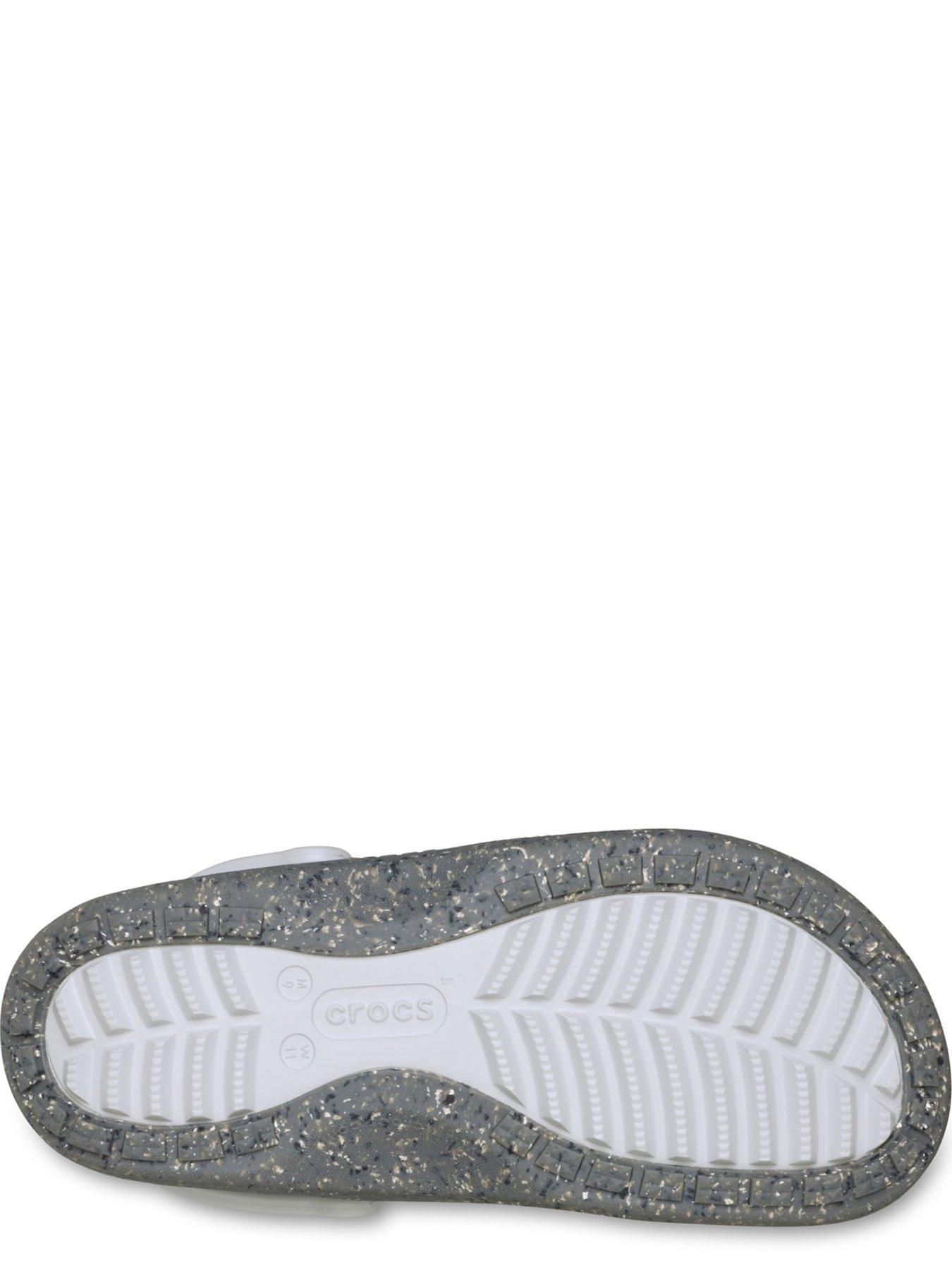  image of crocs-classic-evo-clog-sandal