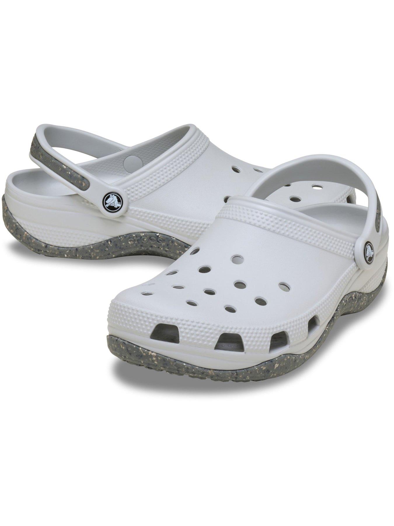  image of crocs-classic-evo-clog-sandal