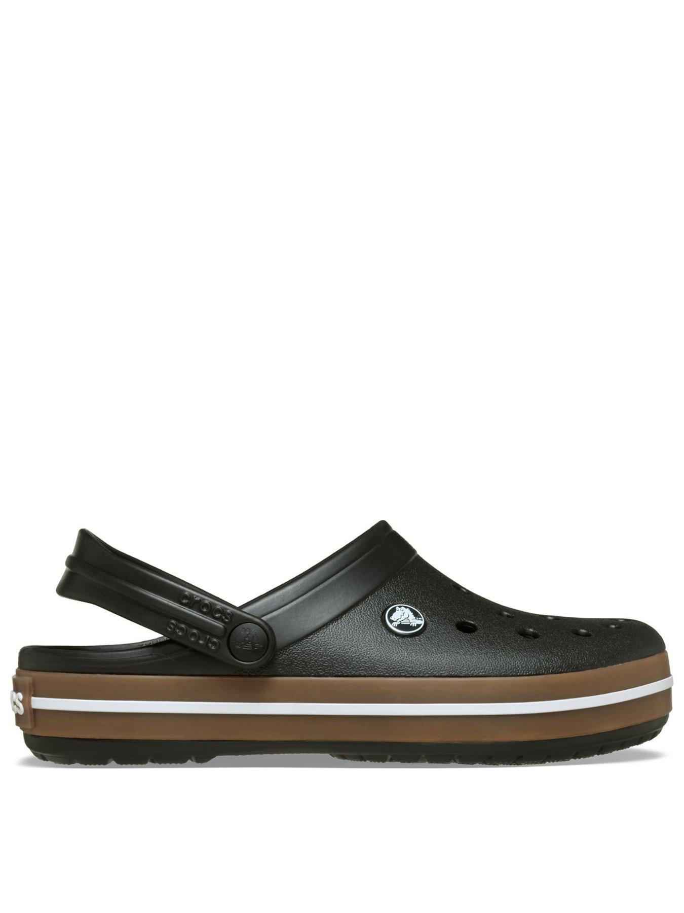 crocs-crocs-crocband-gum-clog-sandal