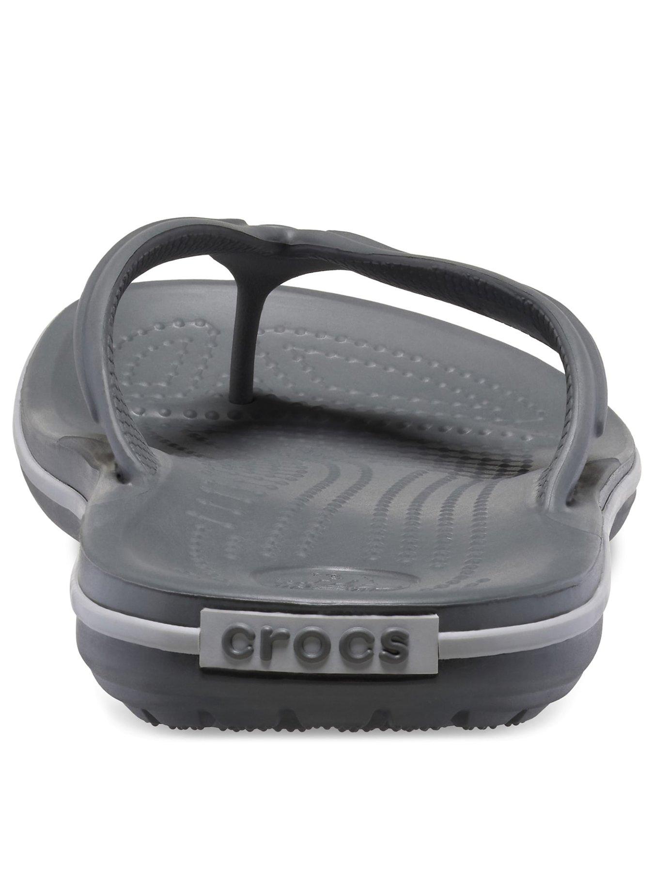  image of crocs-crocband-flip-flop