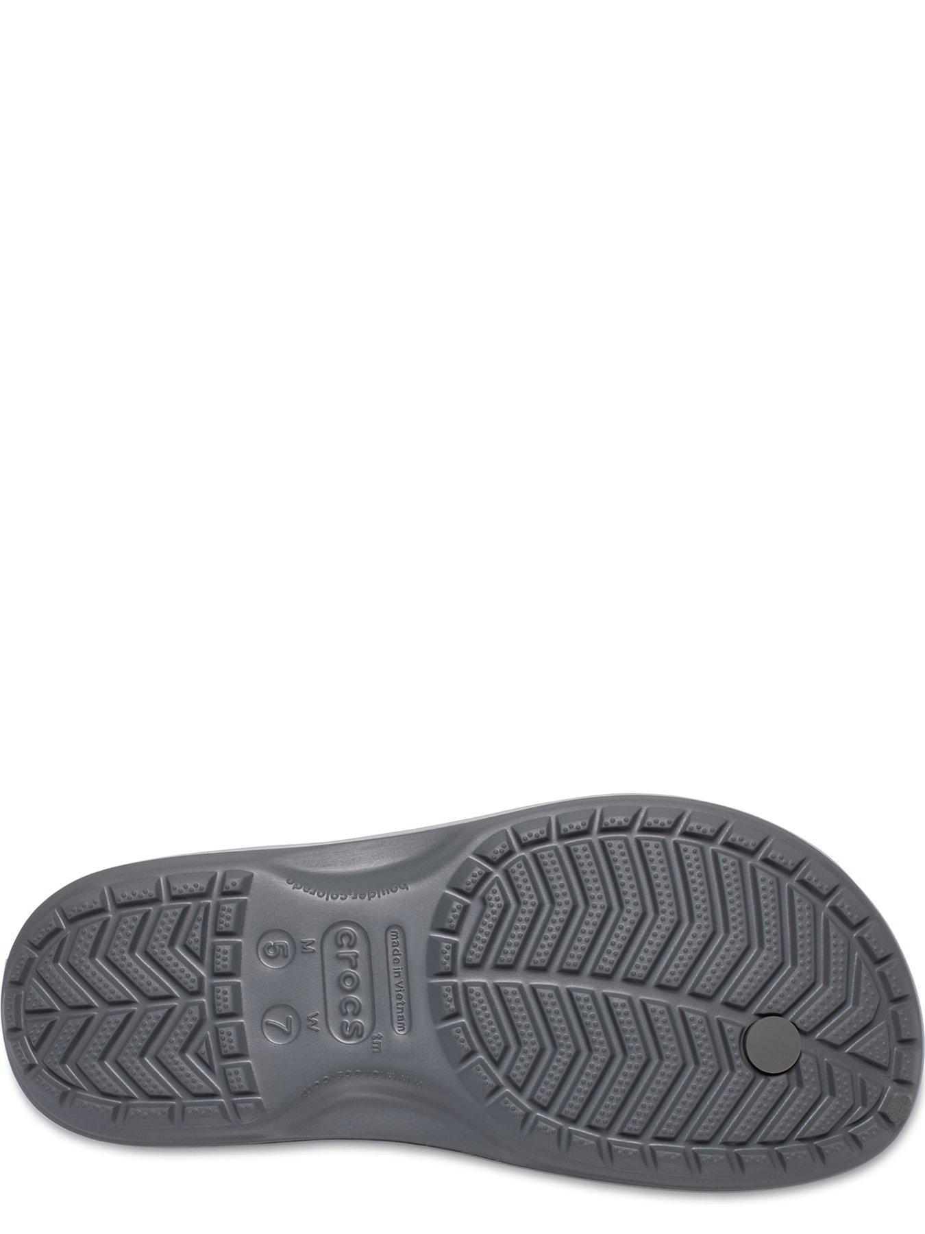  image of crocs-crocband-flip-flop