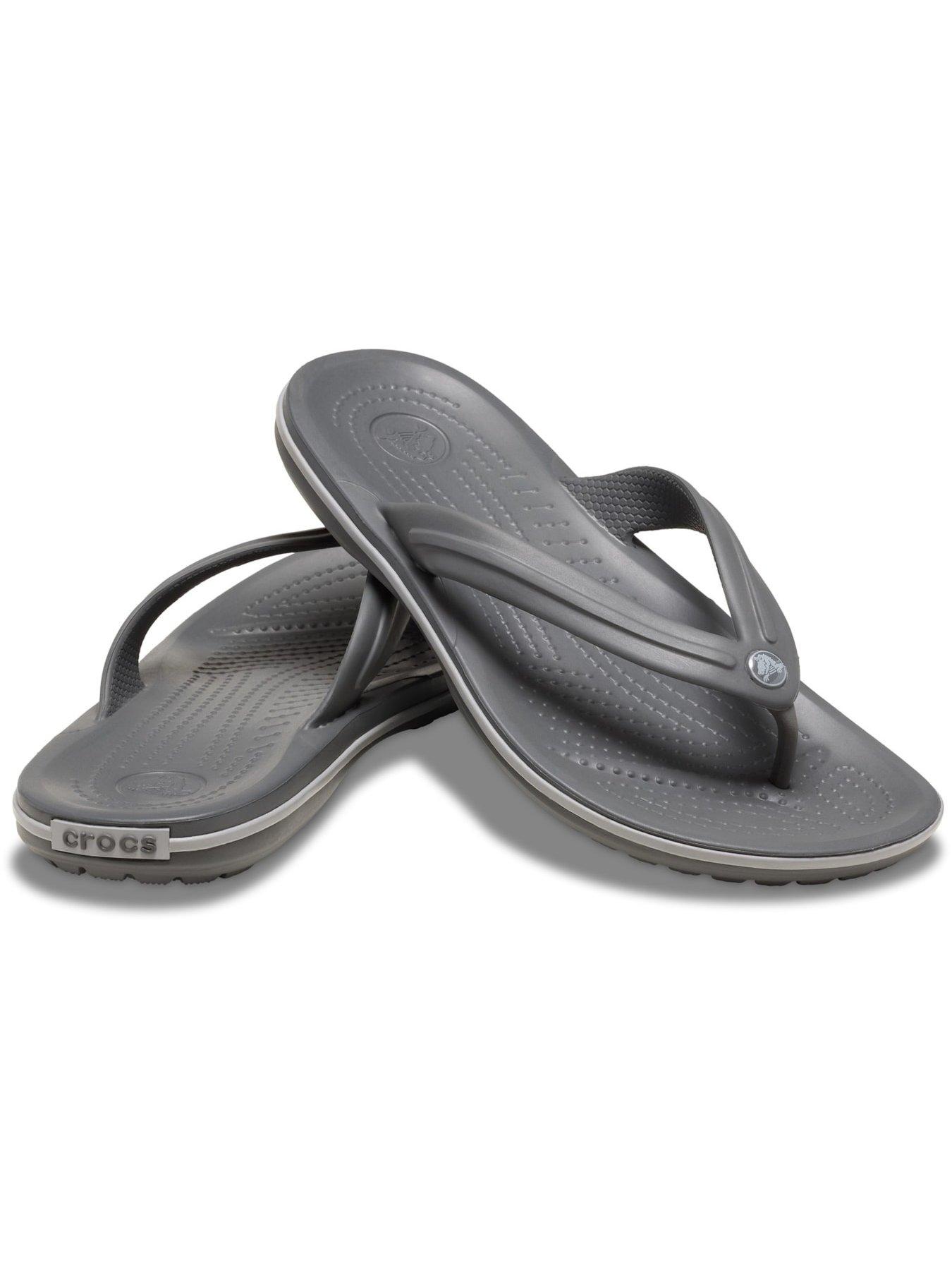  image of crocs-crocband-flip-flop