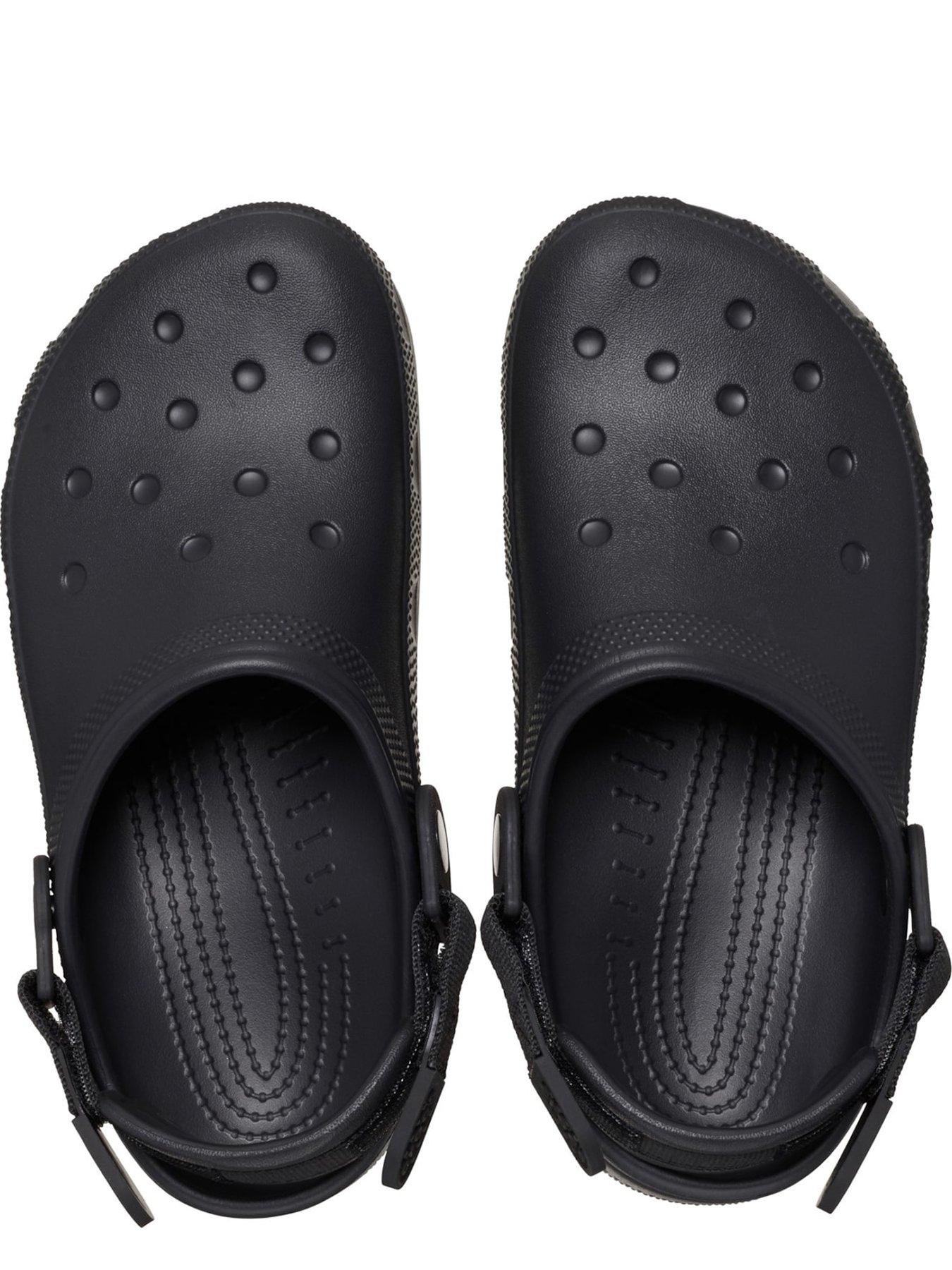  image of crocs-crocs-classic-work-clog-sandal
