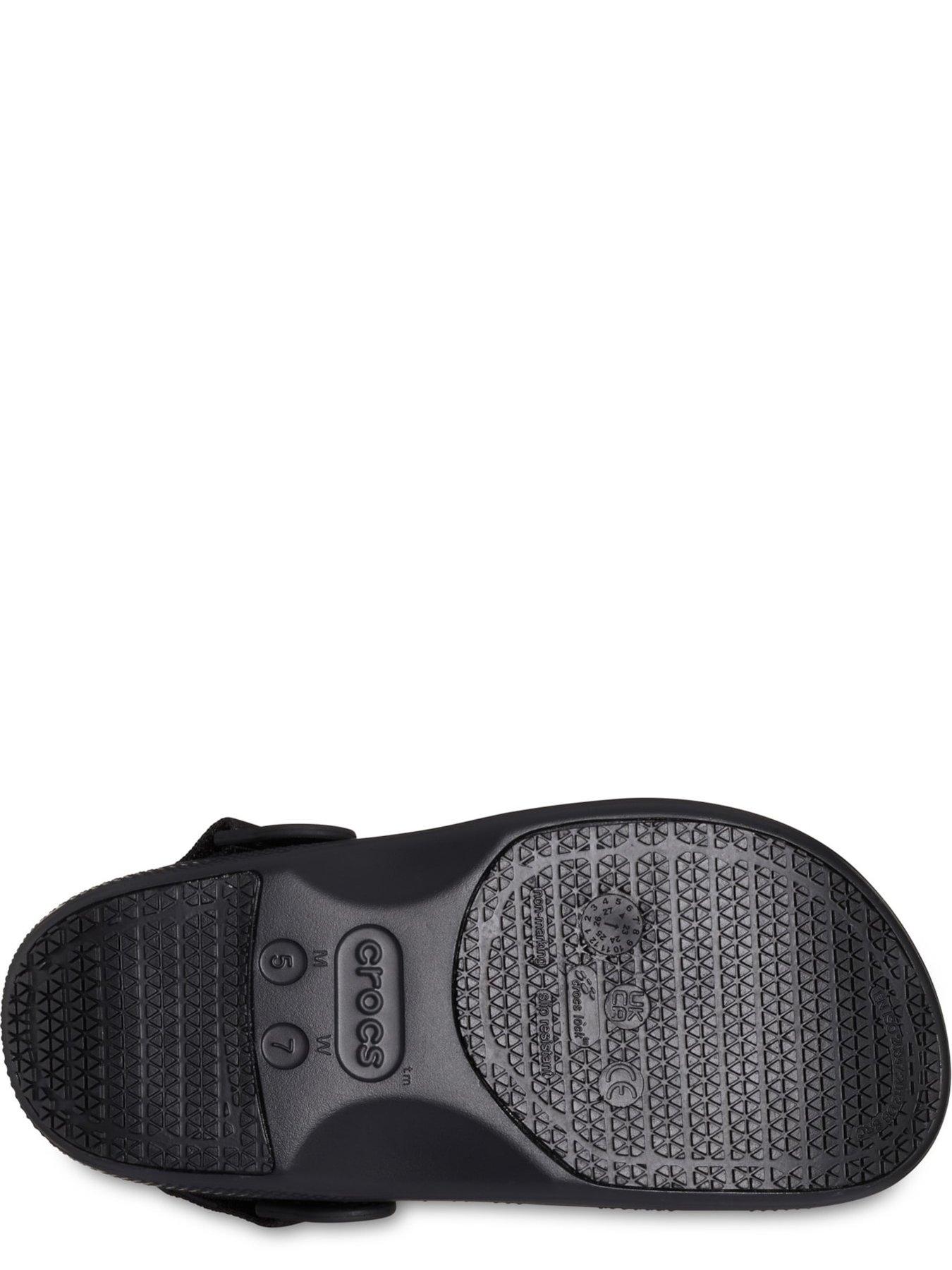  image of crocs-crocs-classic-work-clog-sandal