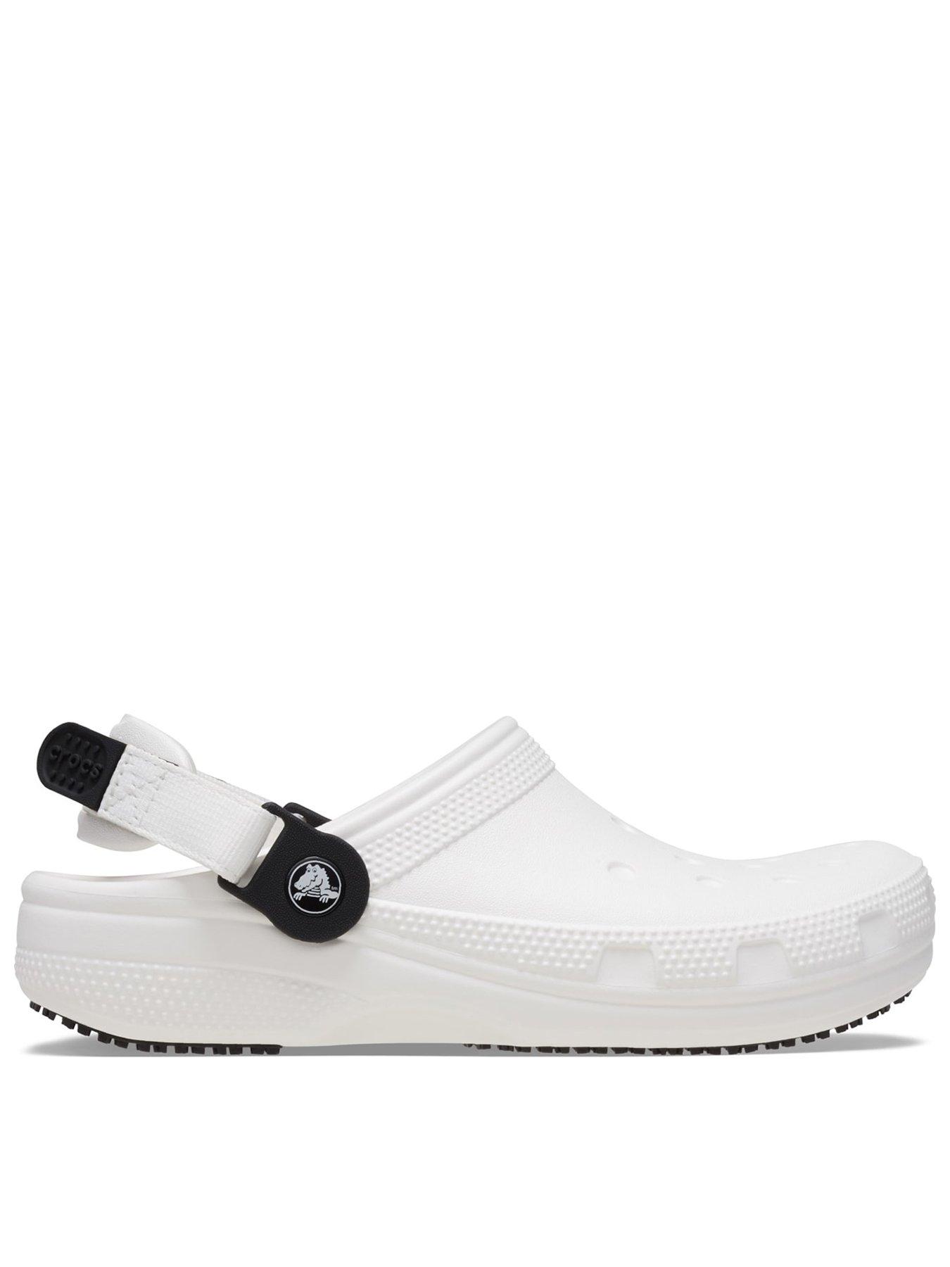 crocs-crocs-classic-work-clog-sandal