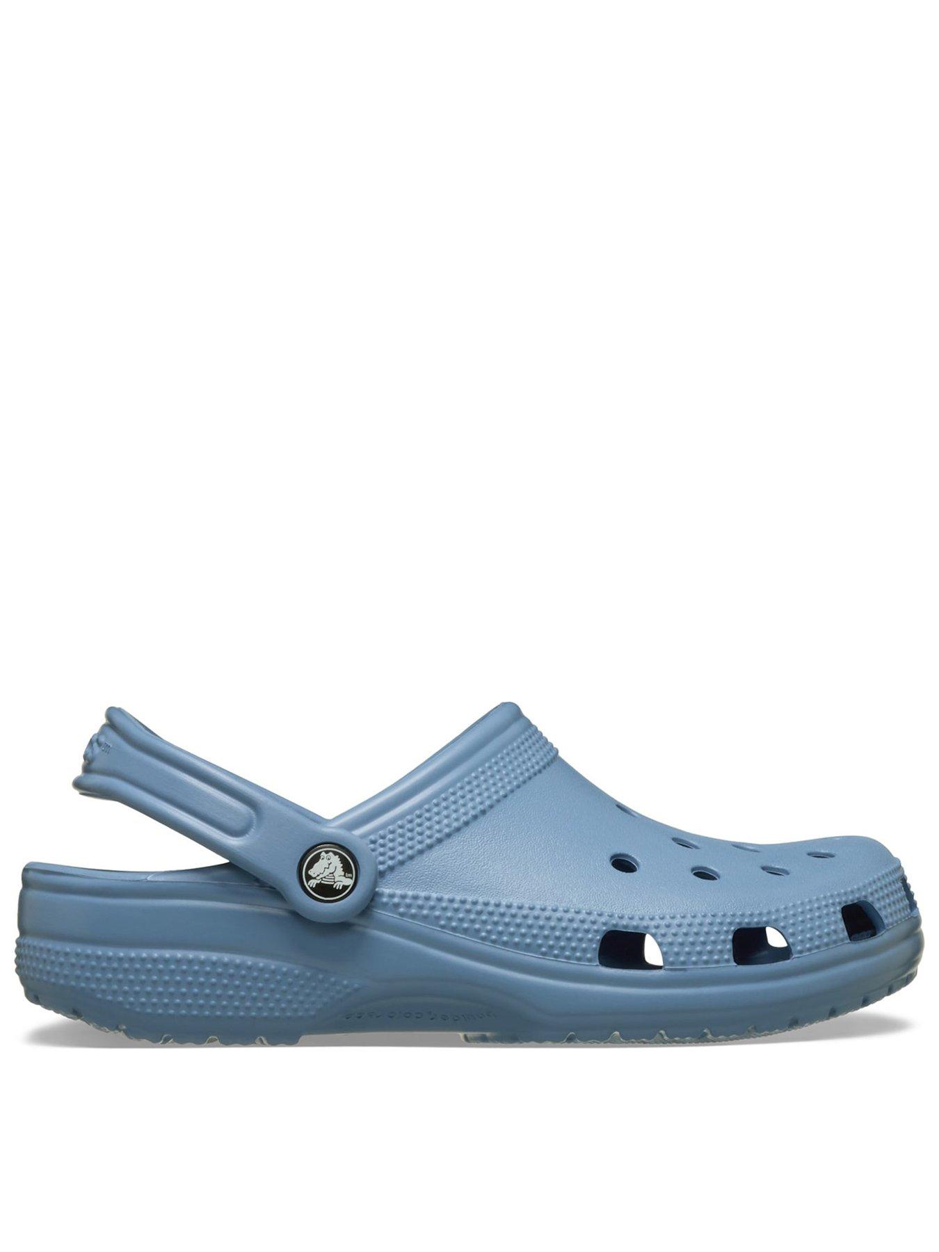 Crocs Crocs Classic Clog Sandal