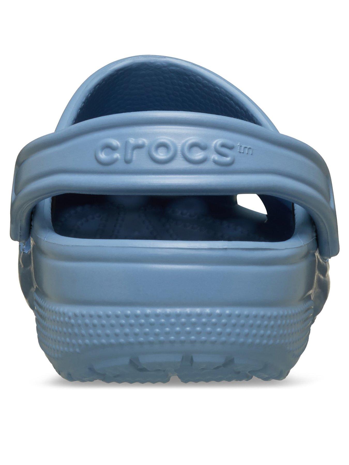  image of crocs-classic-clog-sandal