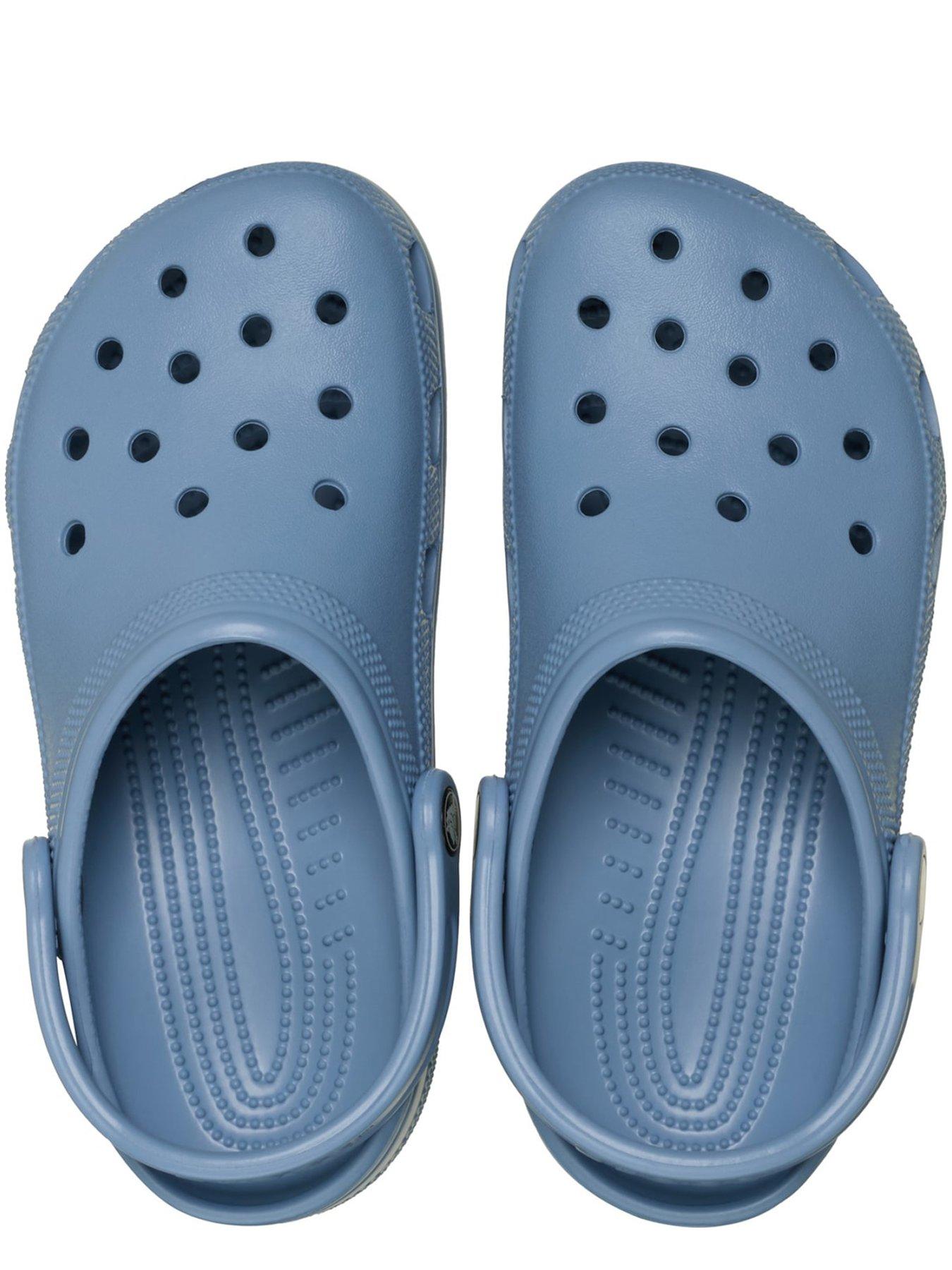  image of crocs-classic-clog-sandal