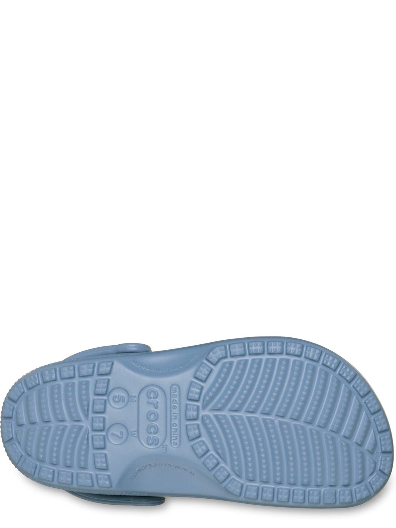  image of crocs-classic-clog-sandal