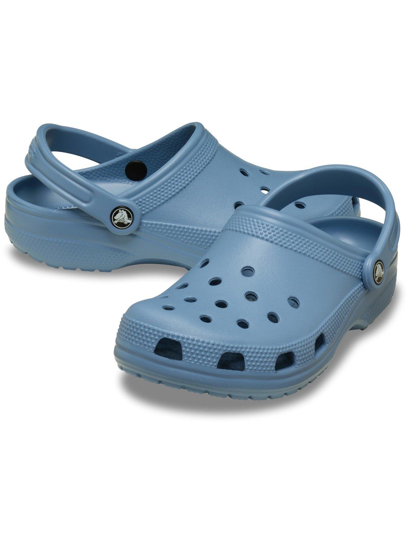  image of crocs-classic-clog-sandal