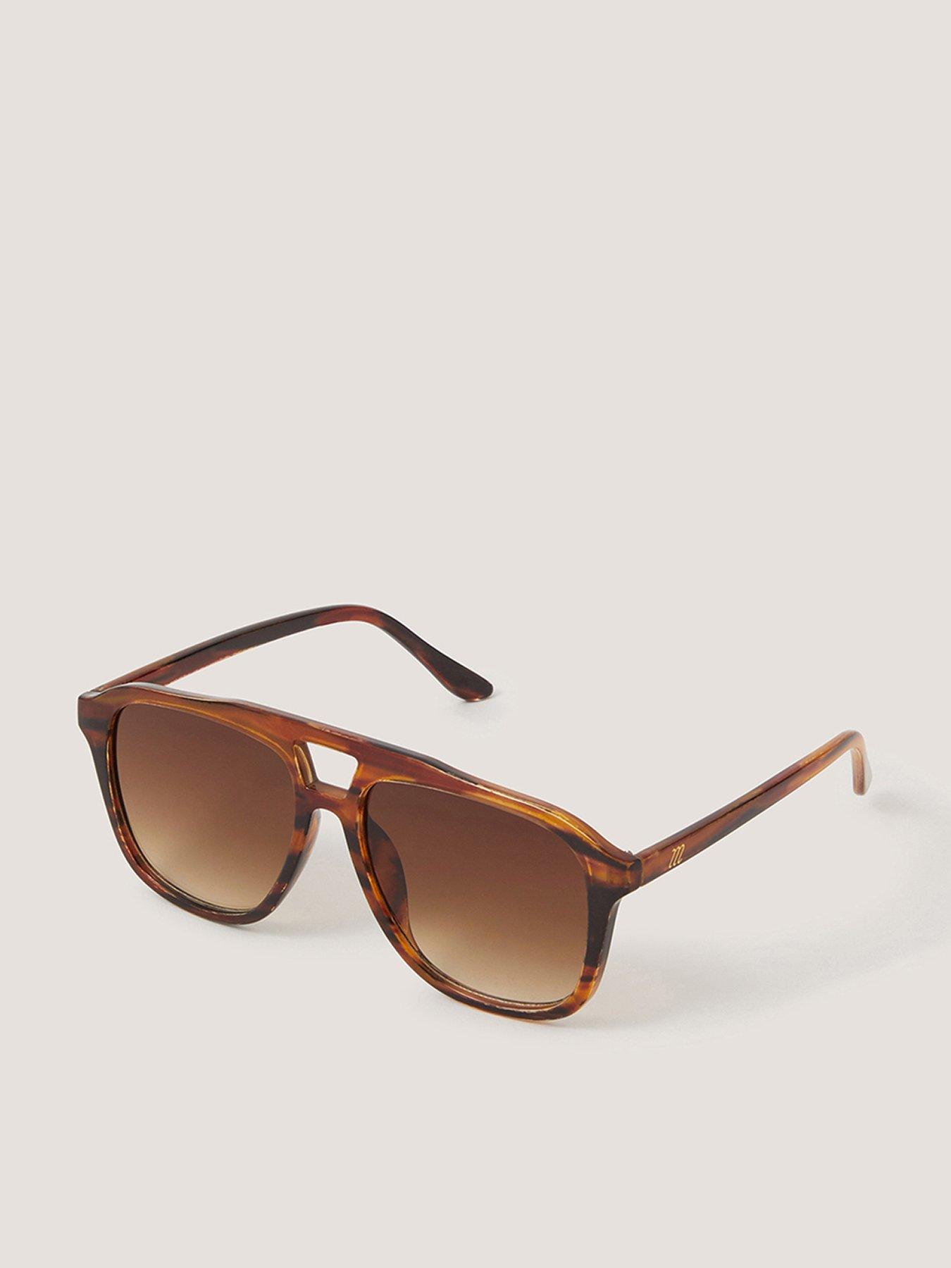 Monsoon Tea Grain Aviator