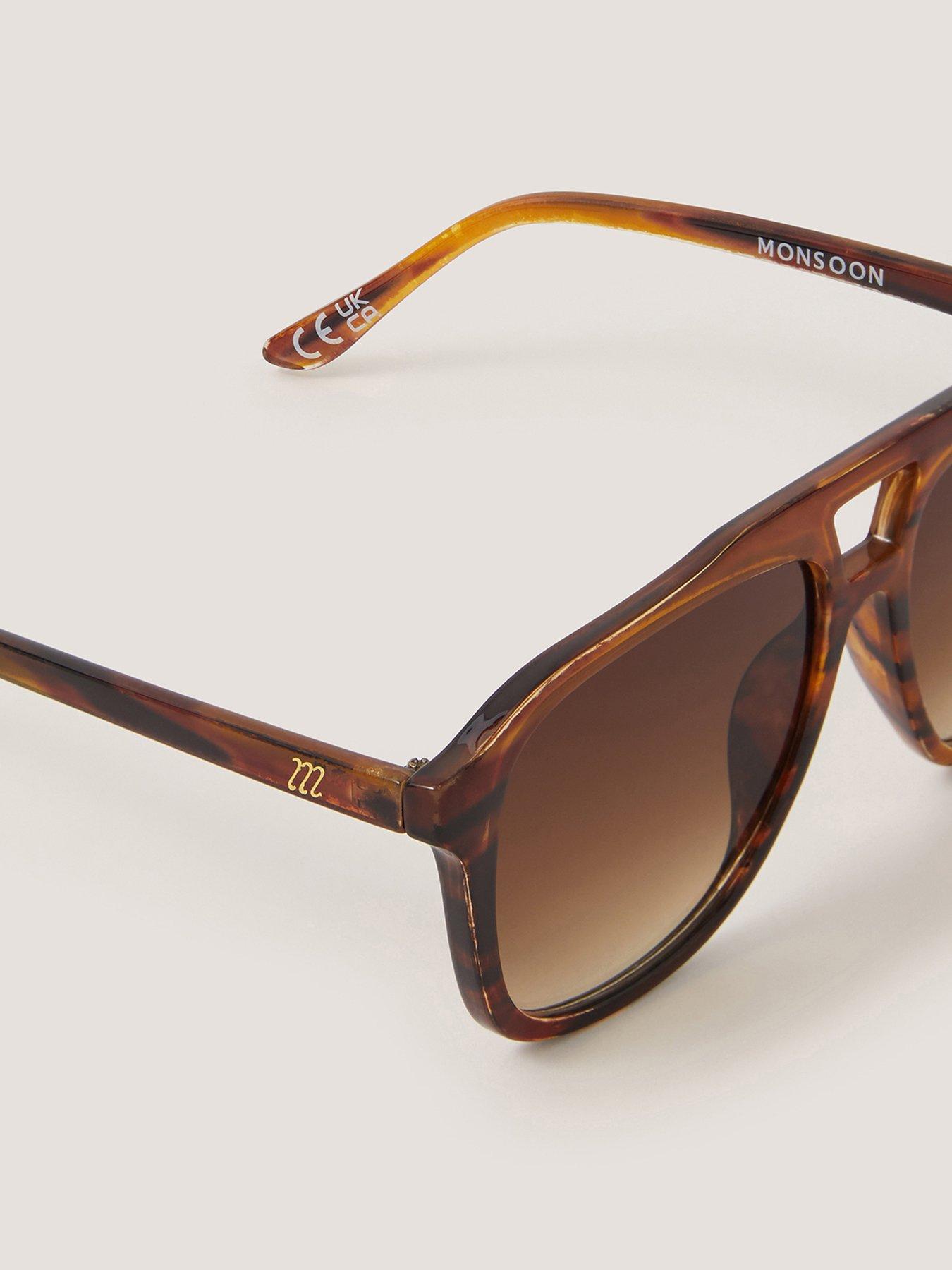  image of monsoon-tea-grain-aviator
