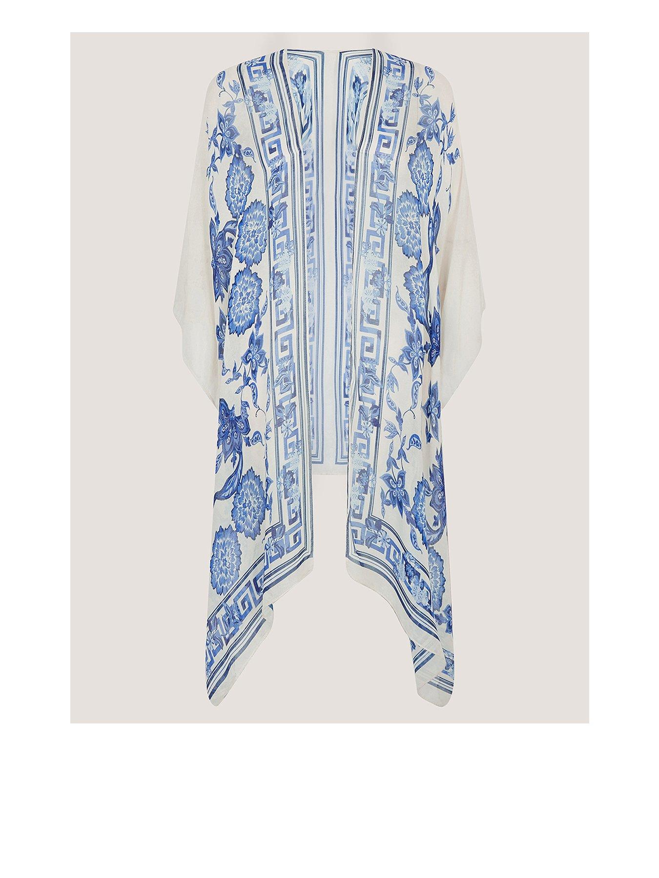 Monsoon Gloria Cover Up