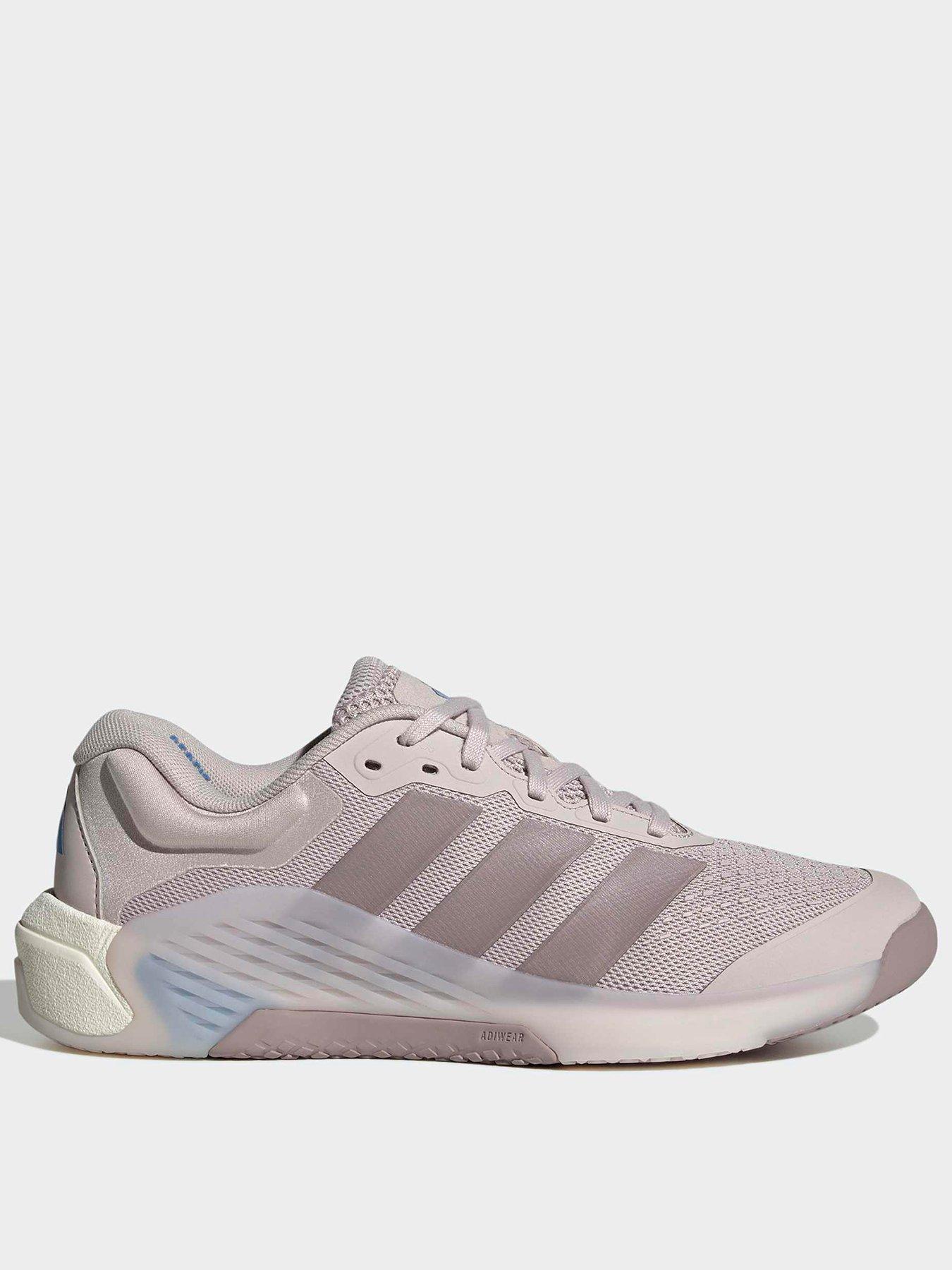 adidas-womens-training-dropset-4-power-trainer-purple