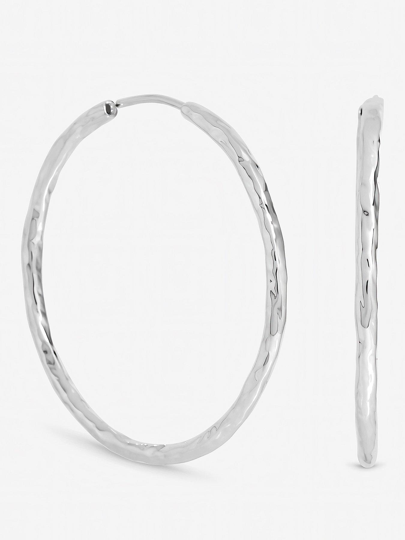 front image of inicio-molten-large-sleeper-hoops