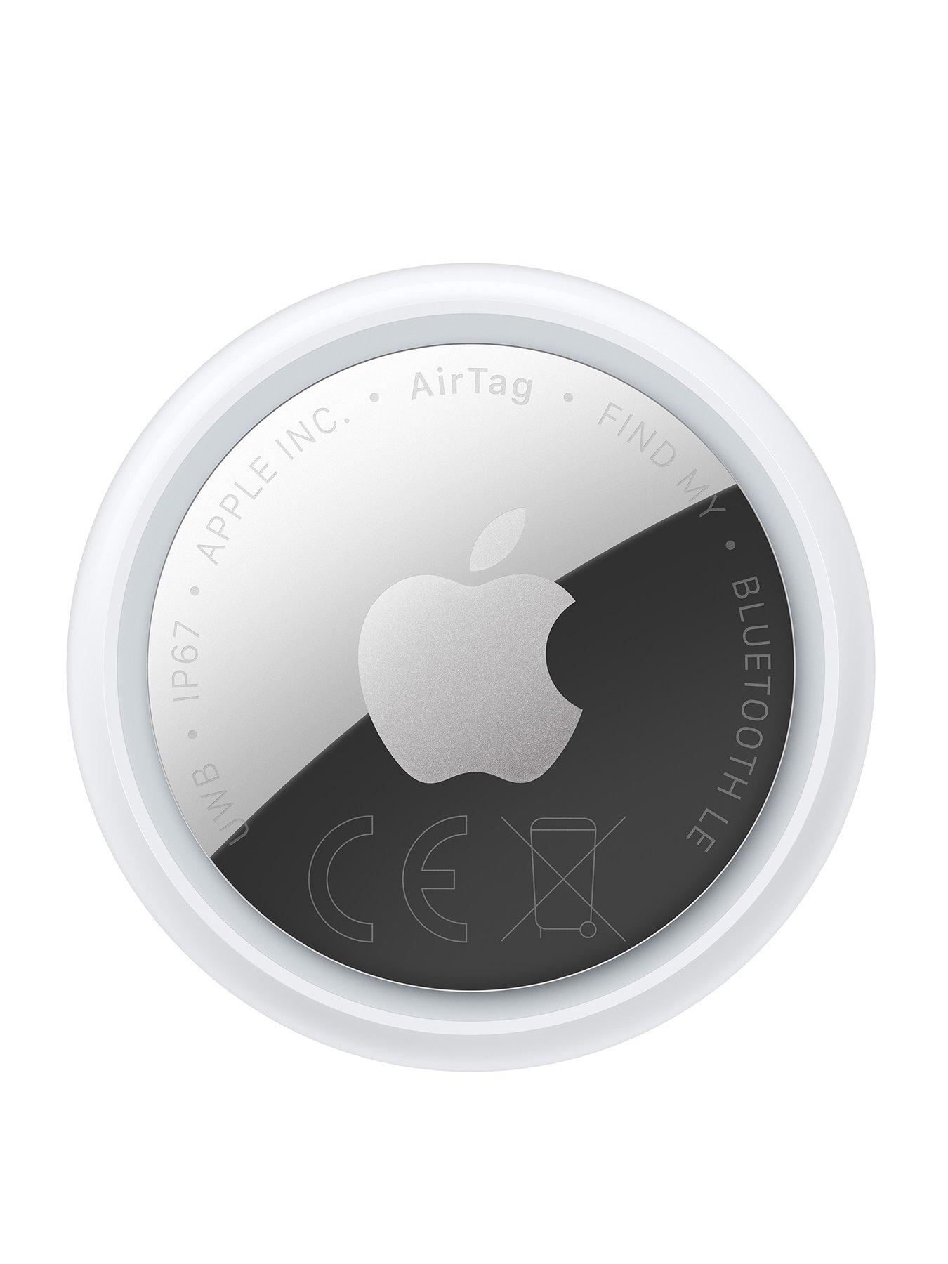 Apple AirTag (2nd Gen)