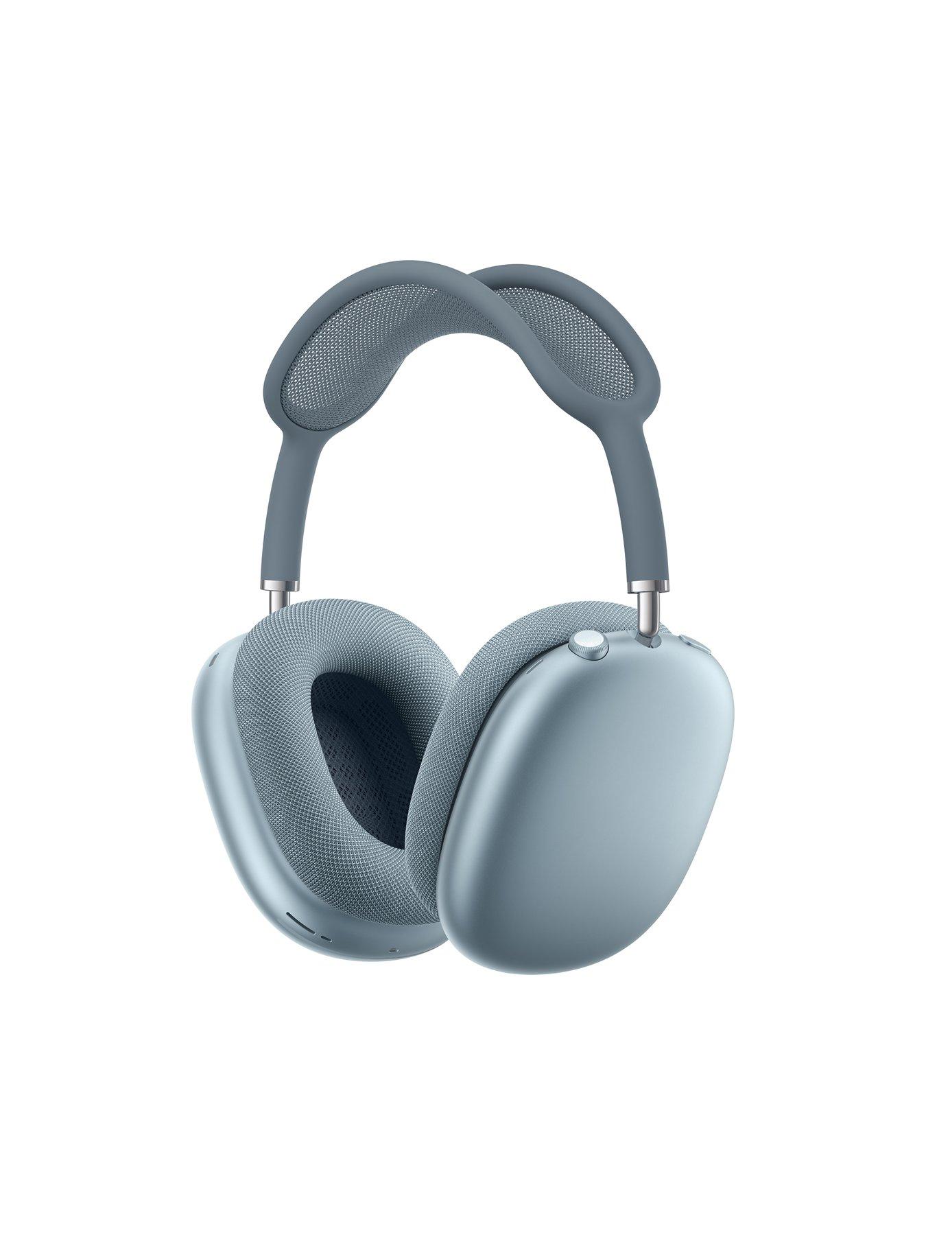 stillFront image of apple-airpods-maxnbsp2--nbspblue