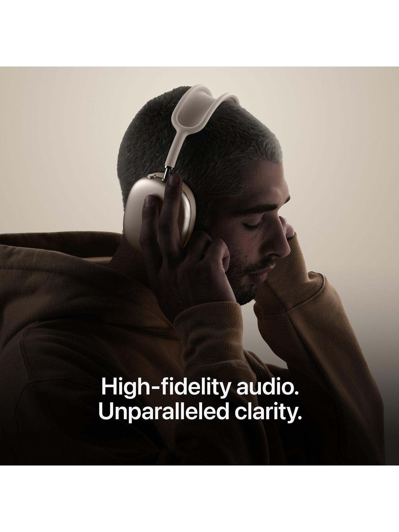  image of apple-airpods-maxnbsp2--nbspblue