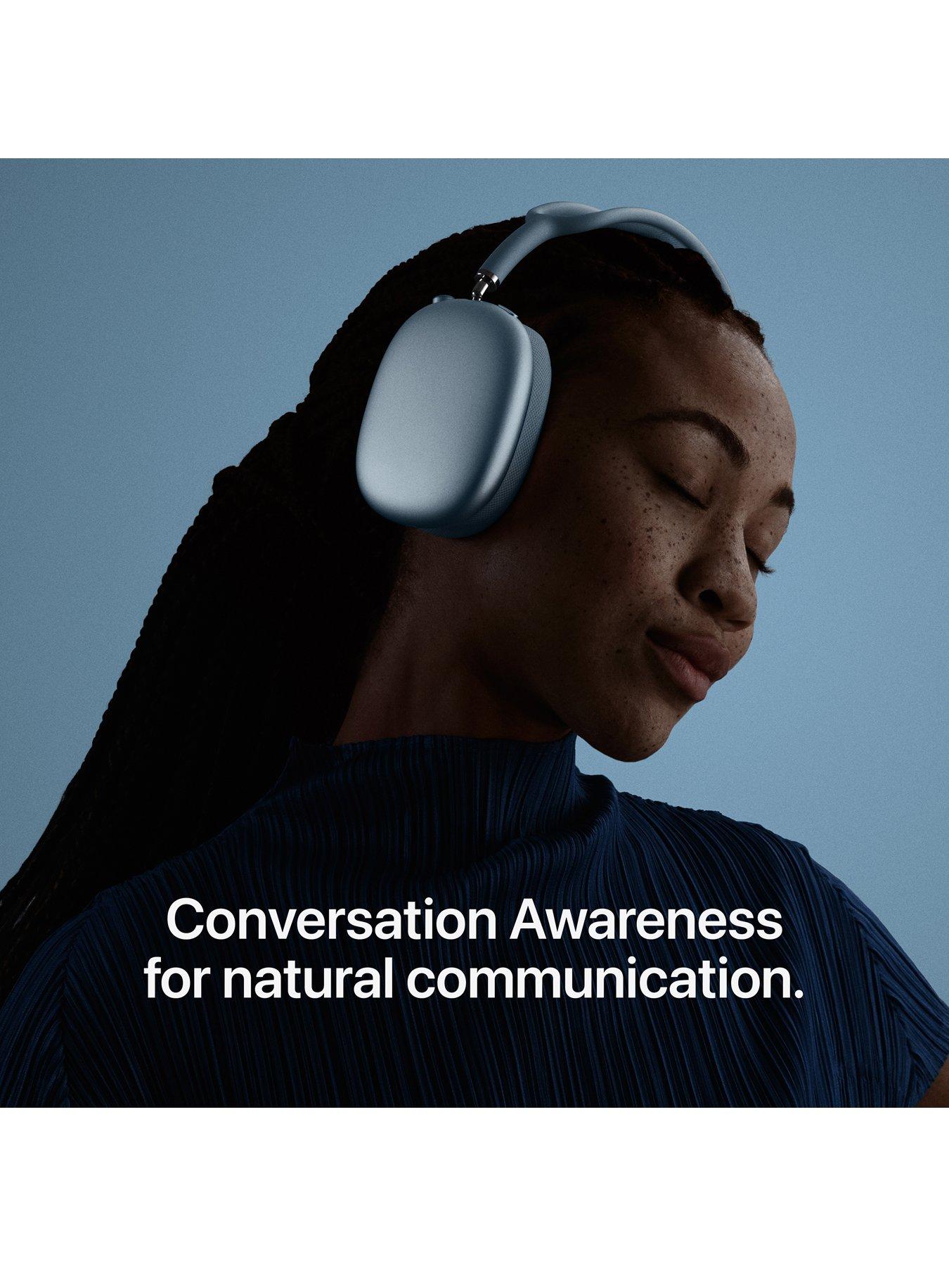  image of apple-airpods-maxnbsp2--nbspblue
