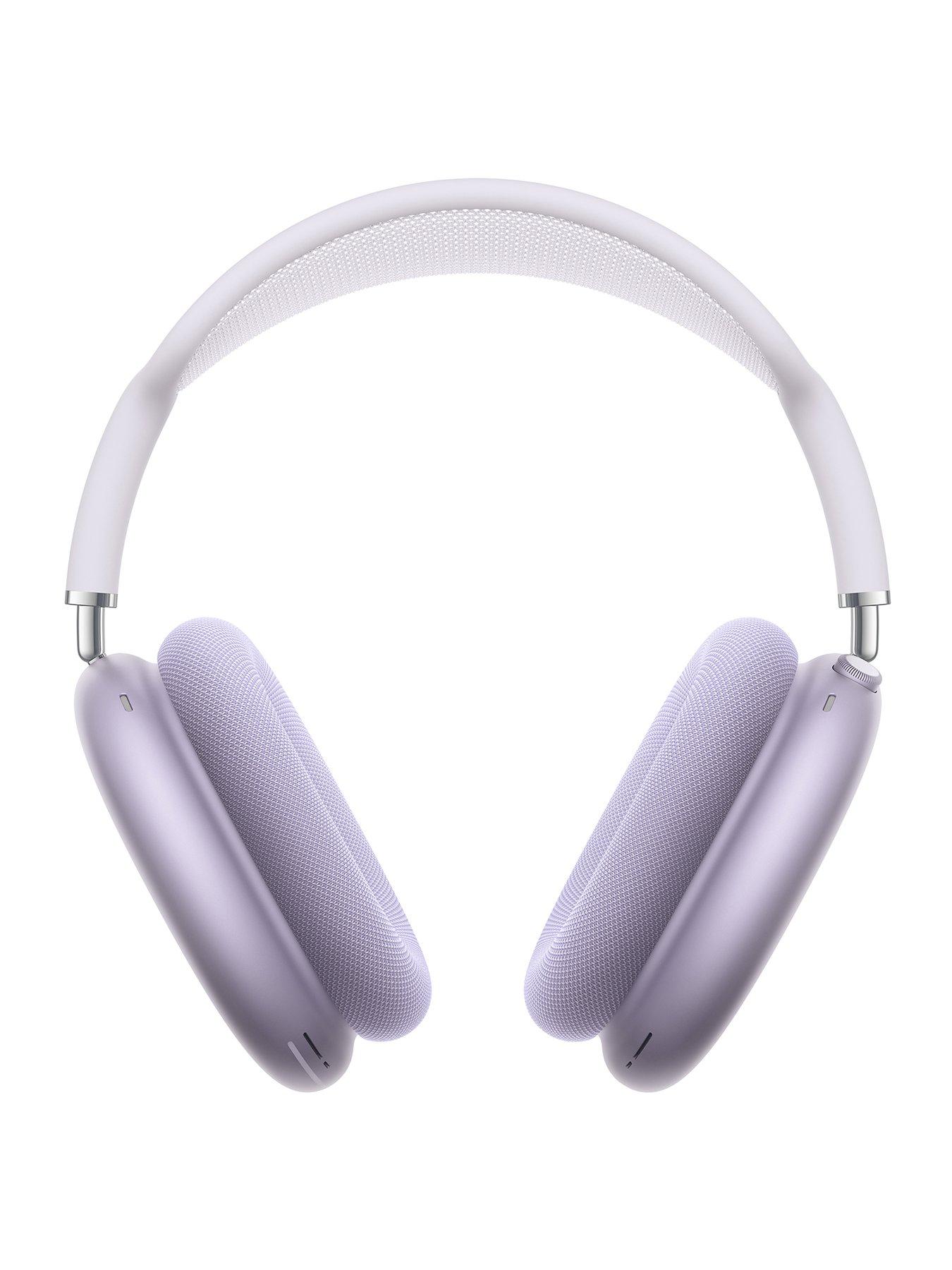 Apple AirPods Max 2 - Purple