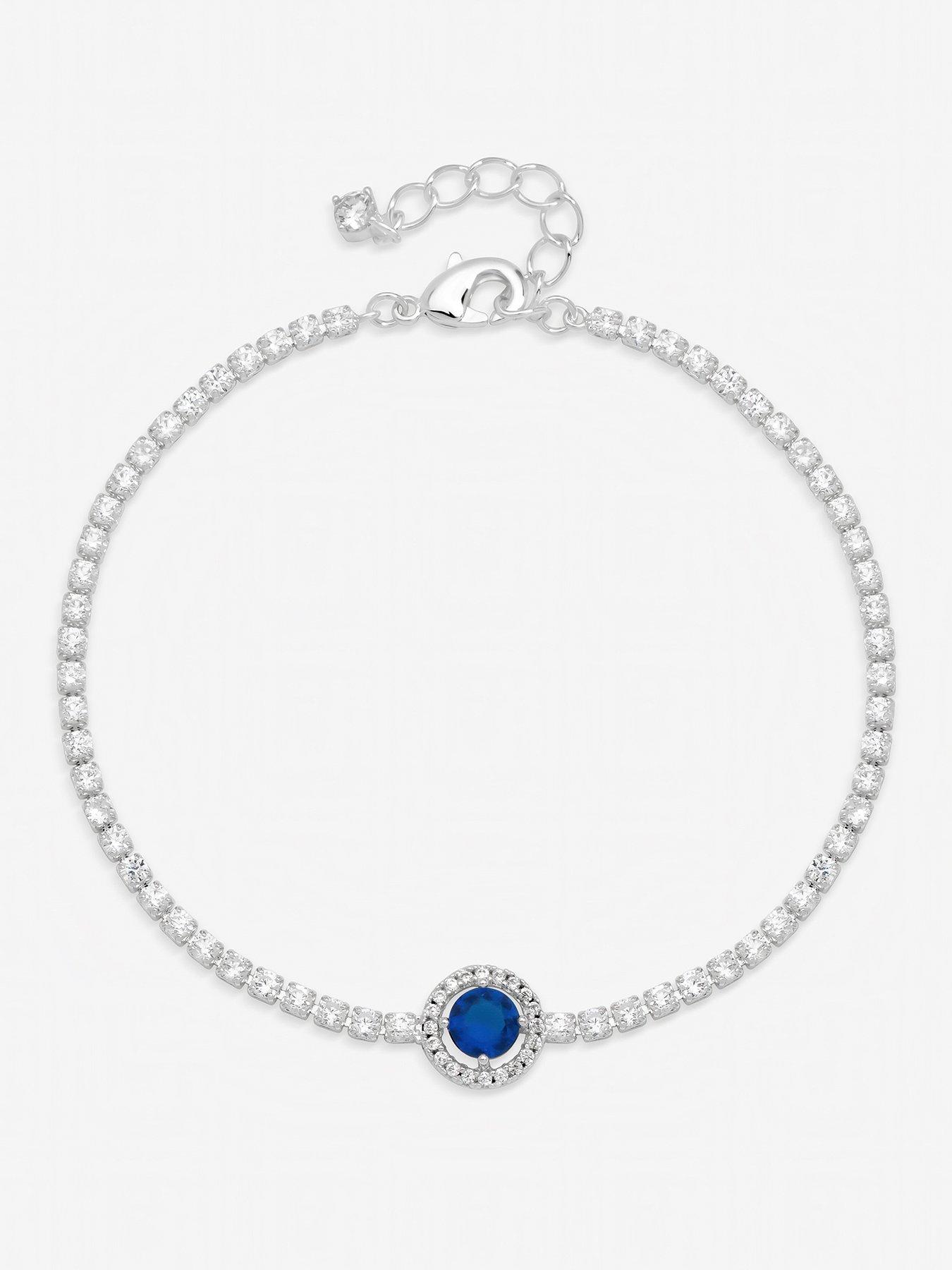 jon-richard-silver-plated-and-sapphire-crystal-stone-bracelet