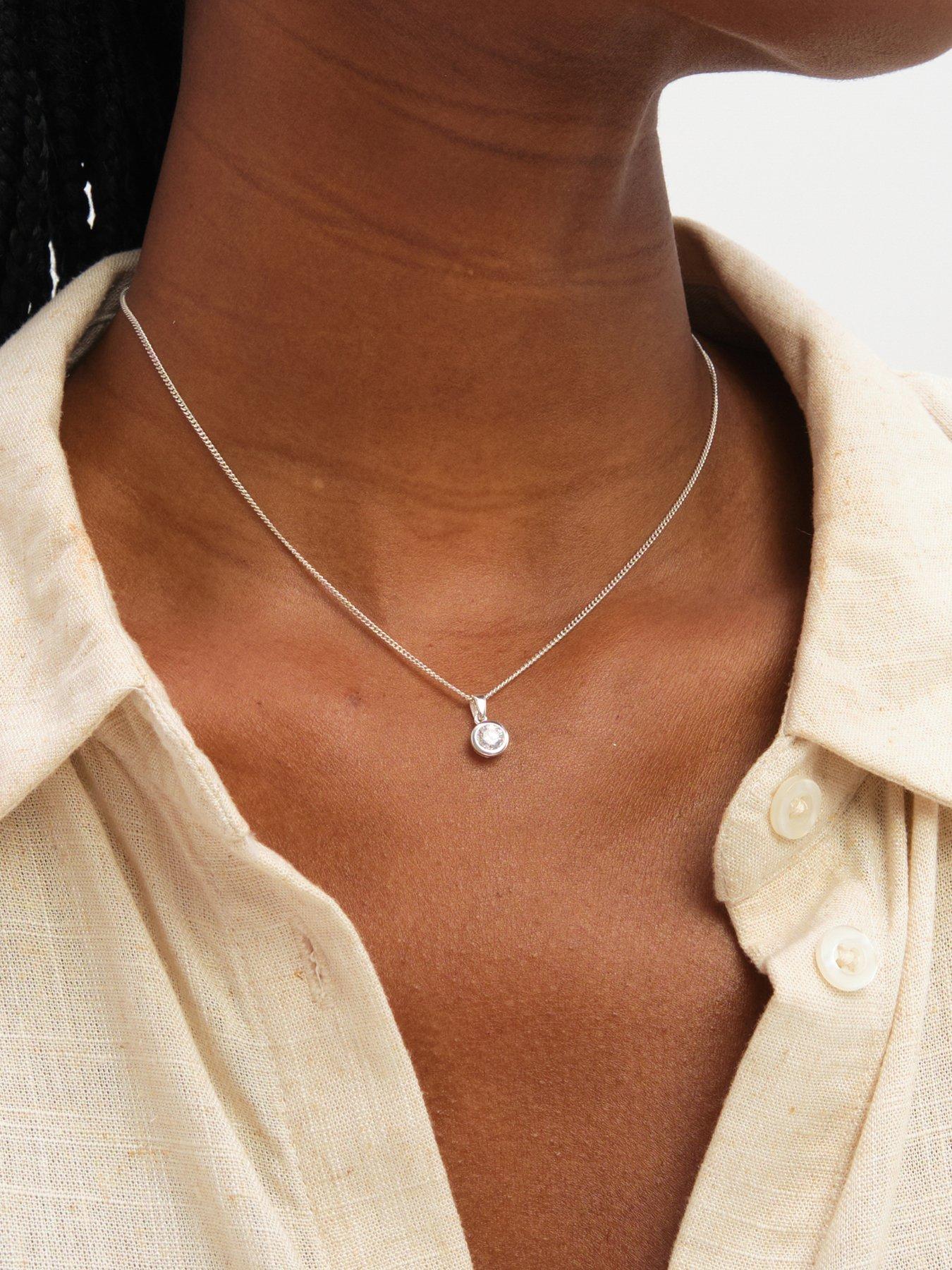  image of inicio-cubic-zirconia-bezel-set-gift-box