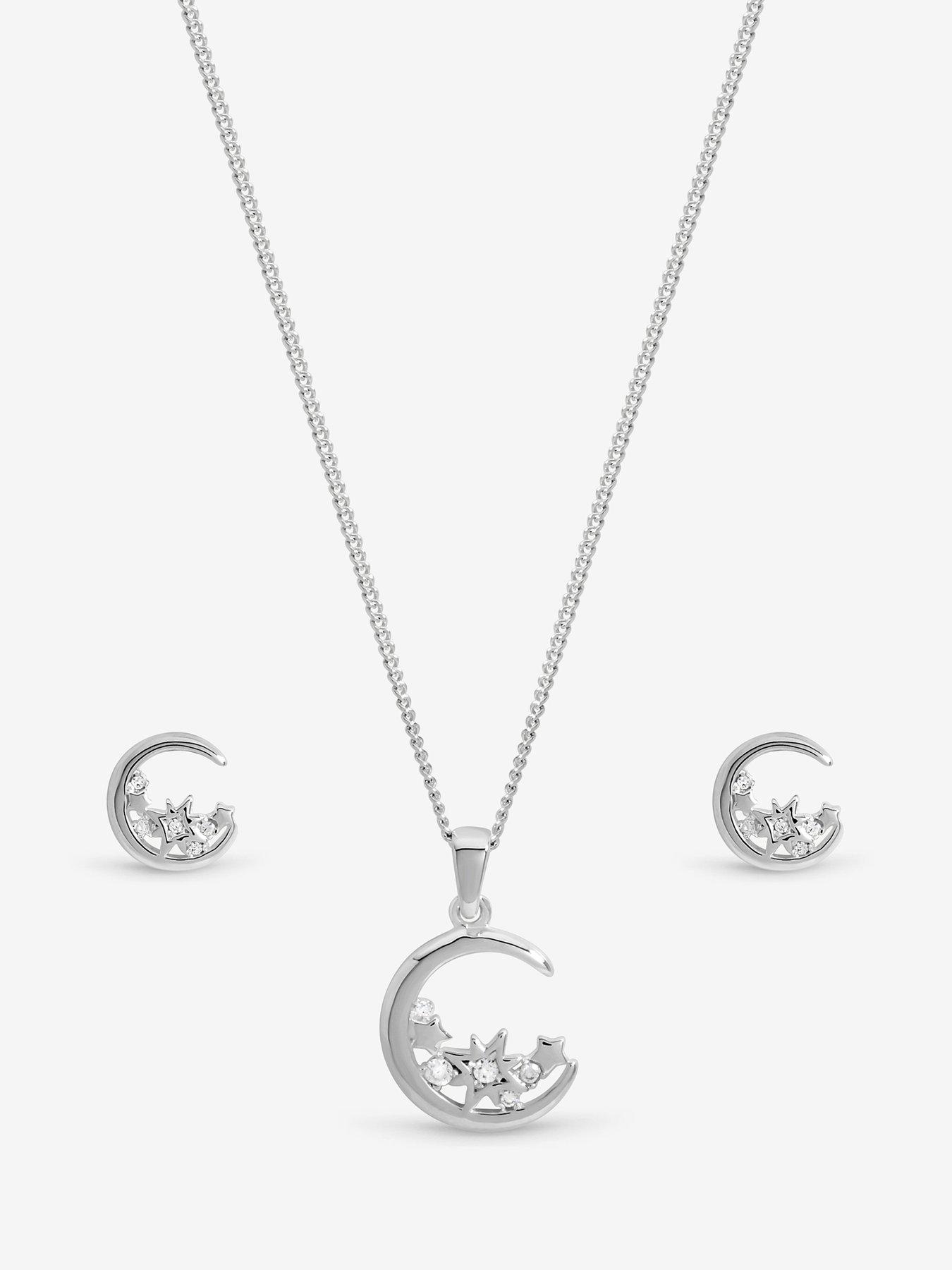 Image 2 of 4 of Inicio Celestial Set - Gift Box