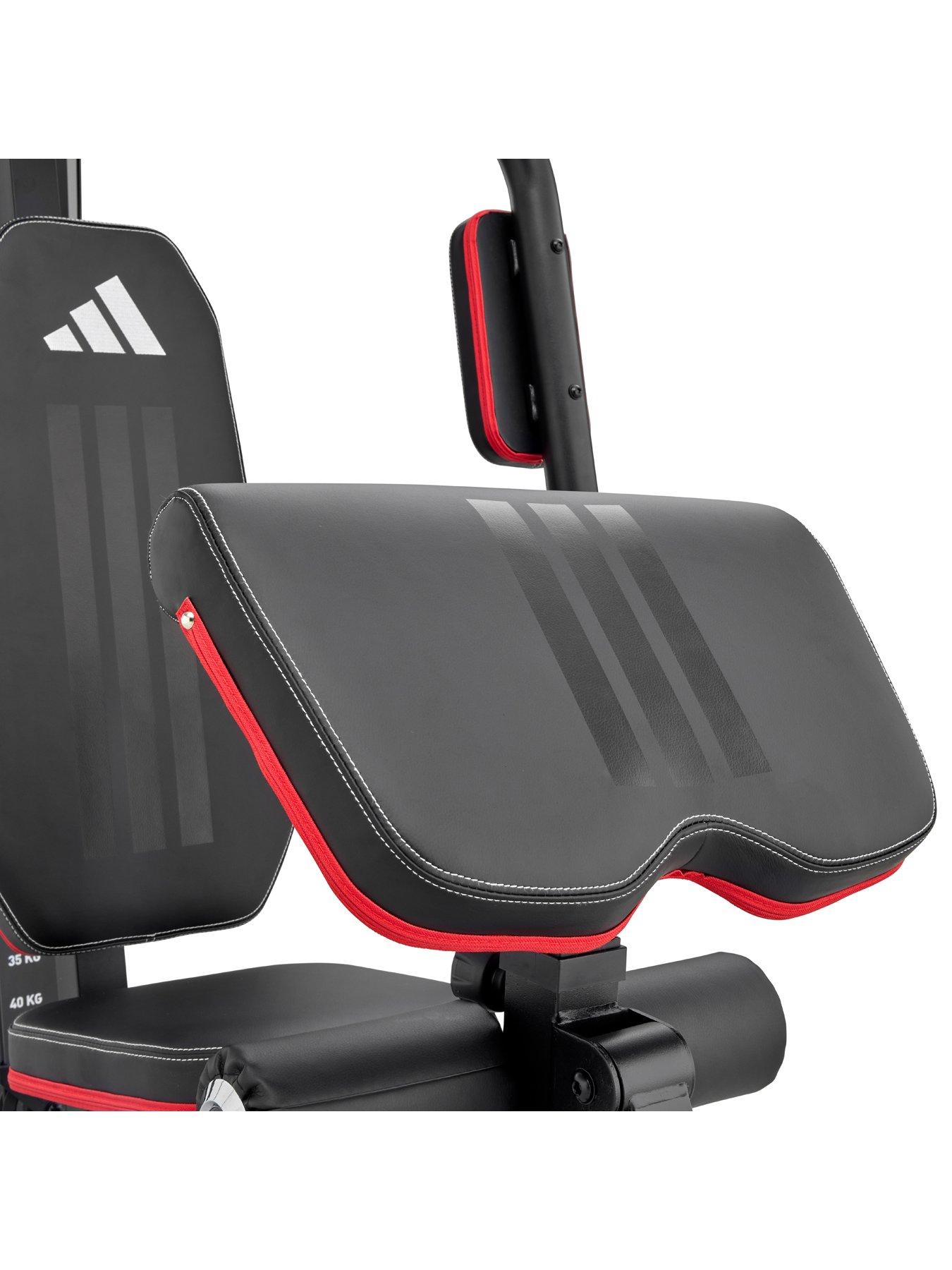 Image 5 of 7 of adidas Home Gym
