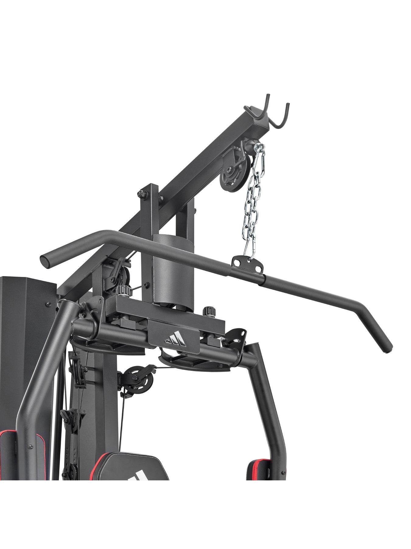 Image 6 of 7 of adidas Home Gym