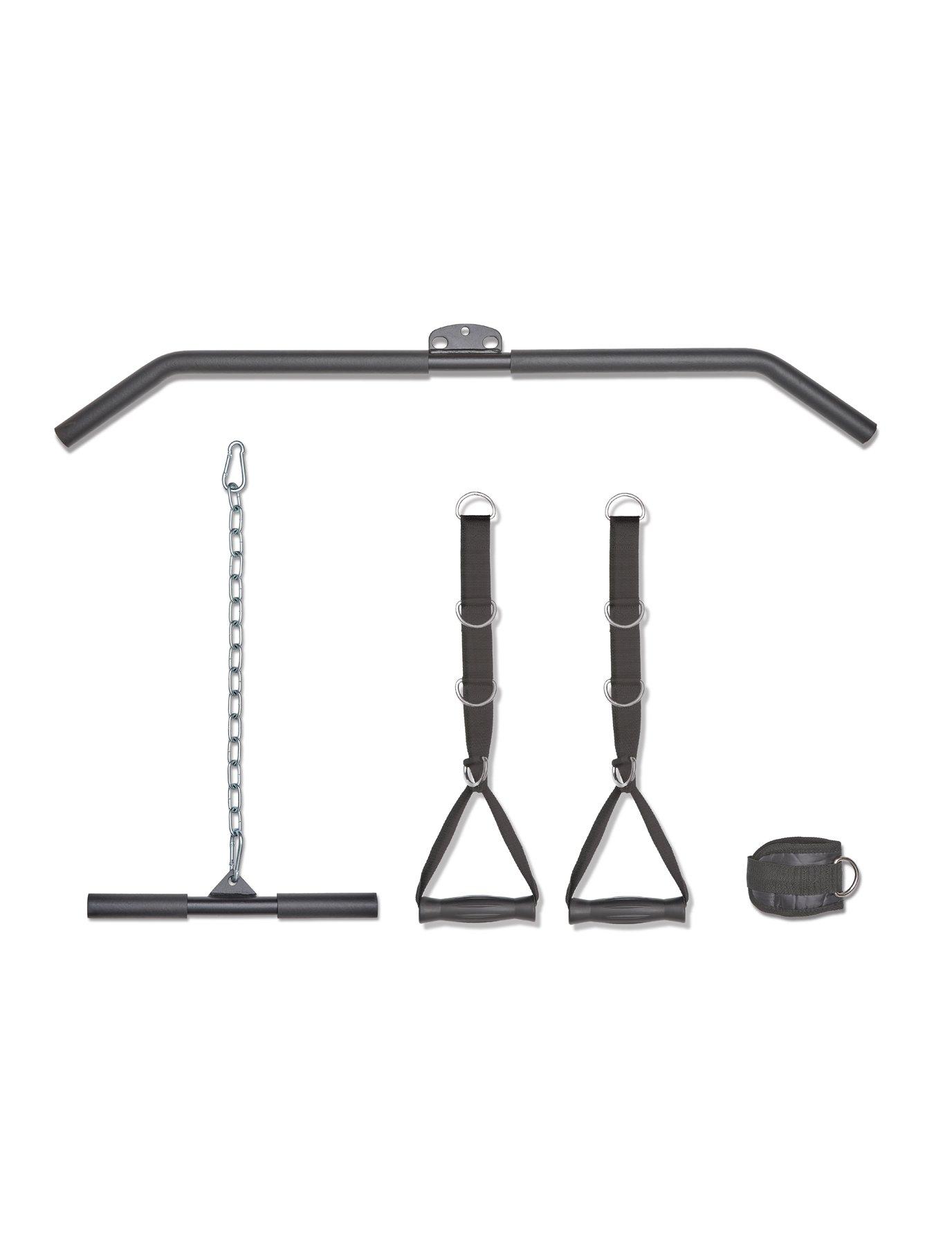Image 7 of 7 of adidas Home Gym