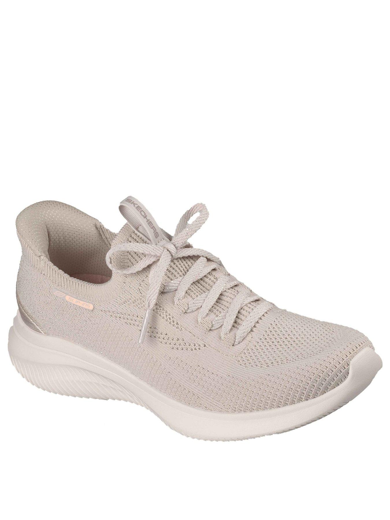stillFront image of skechers-ultra-flex-40
