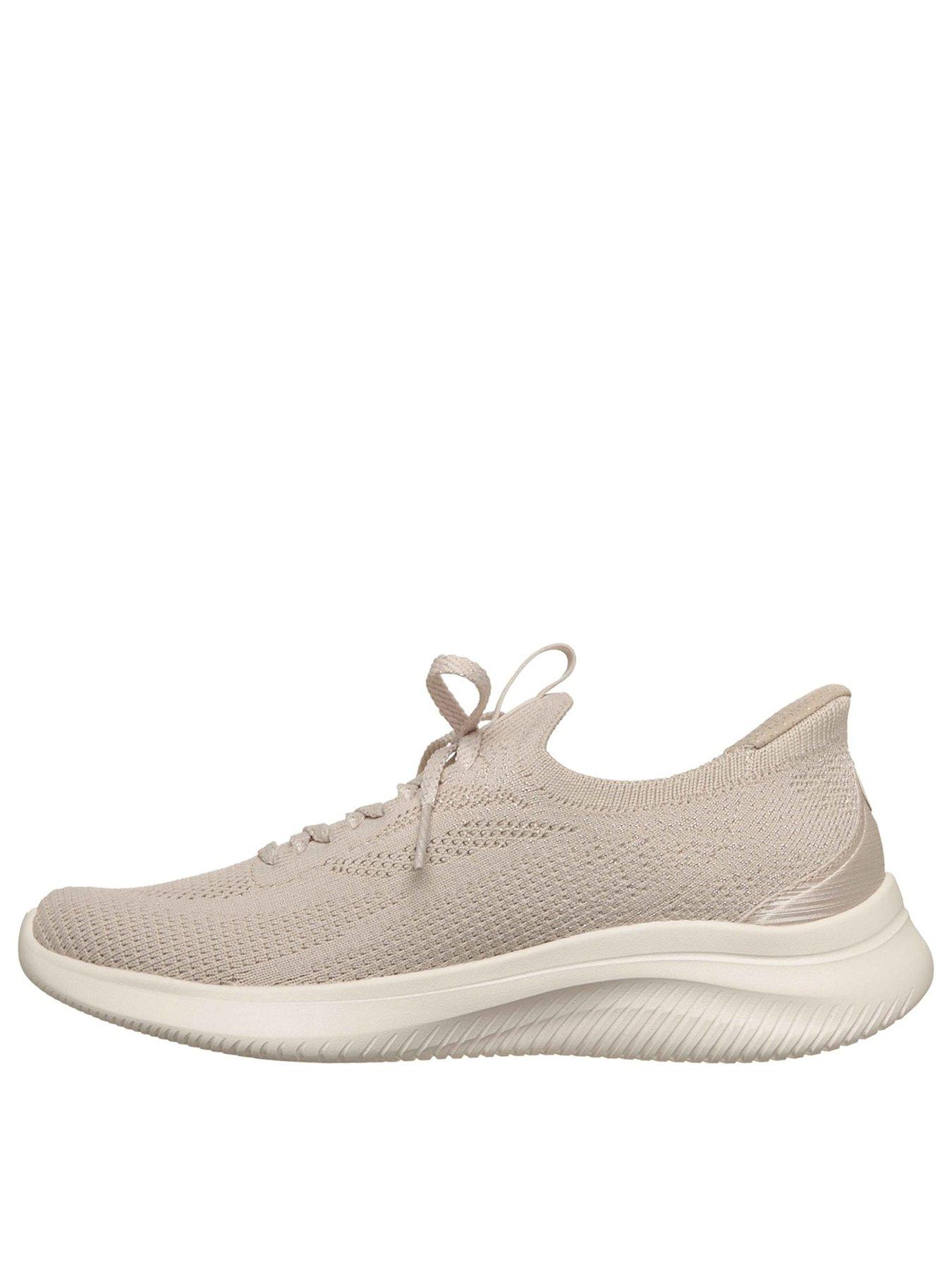  image of skechers-ultra-flex-40