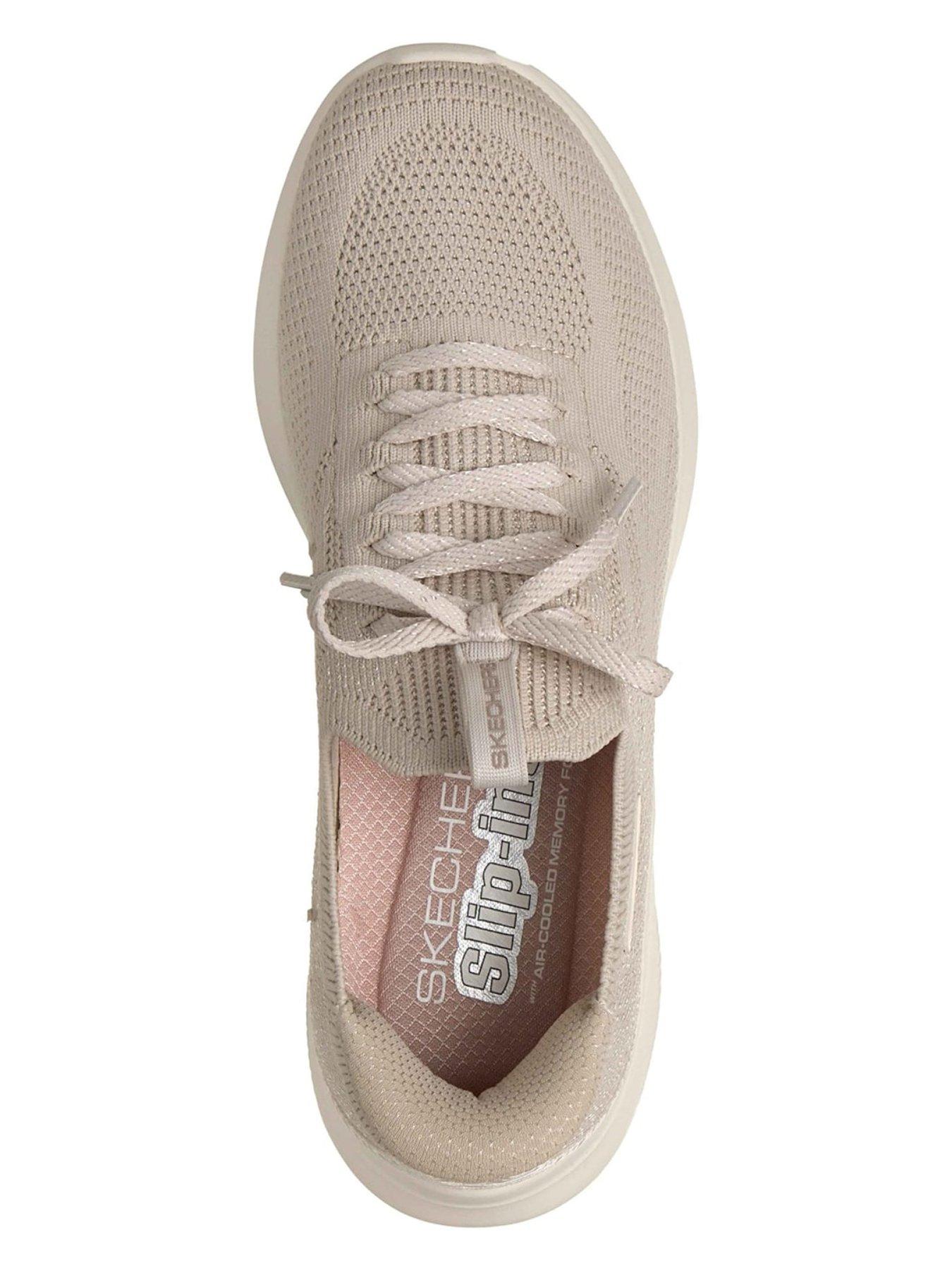  image of skechers-ultra-flex-40