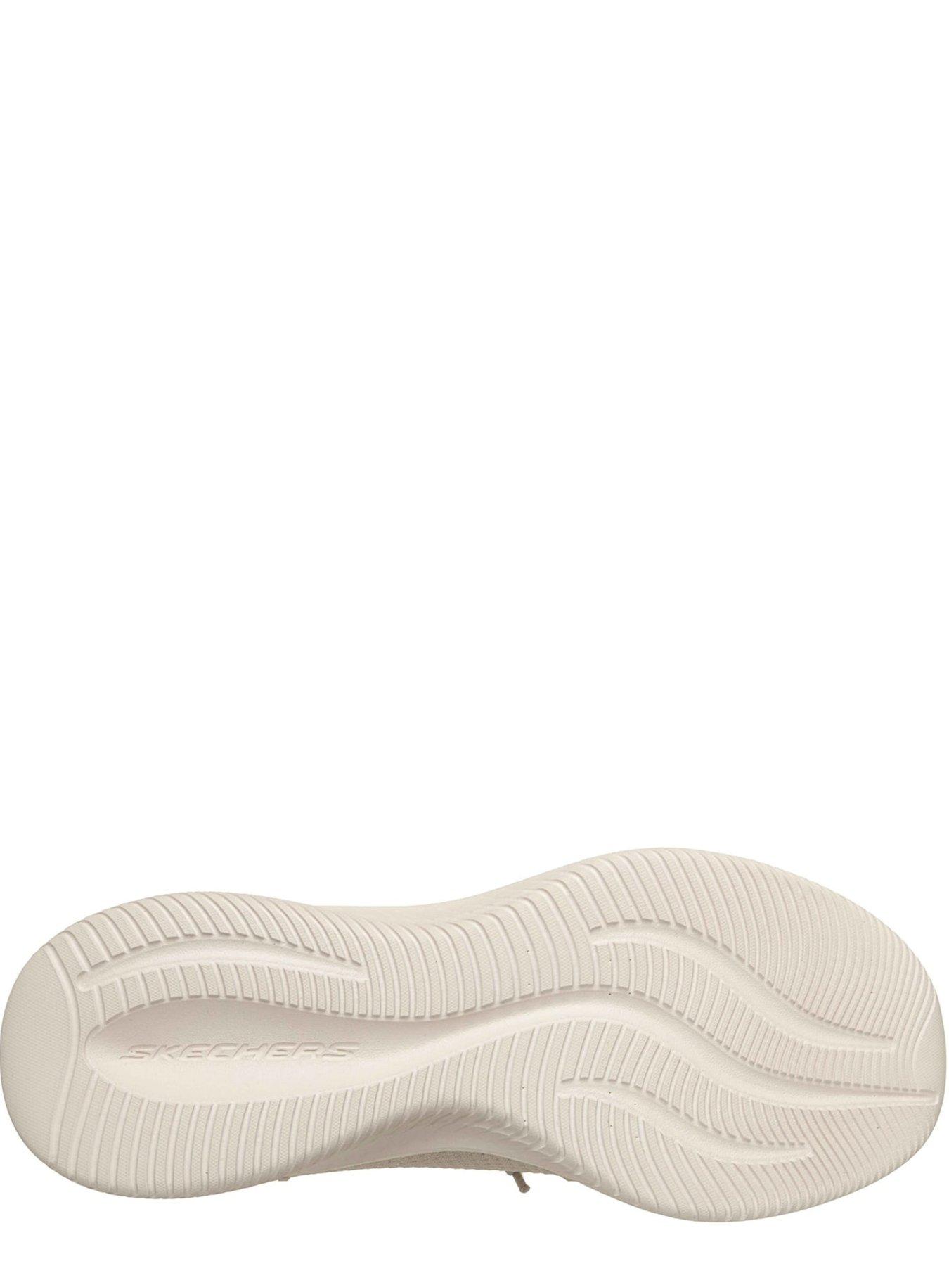  image of skechers-ultra-flex-40