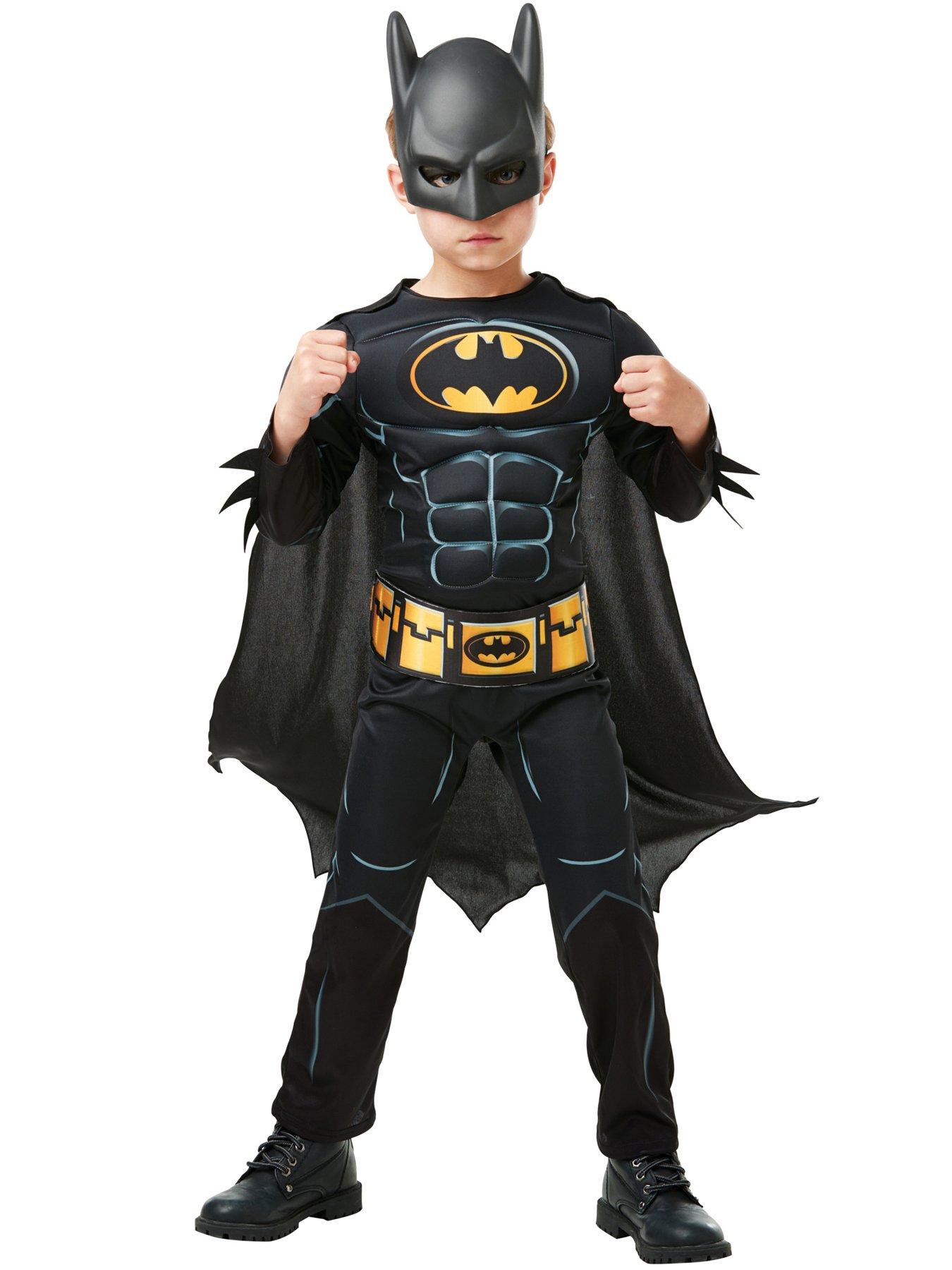 batman-black-batman-child-costume