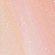 ONE_COLOUR