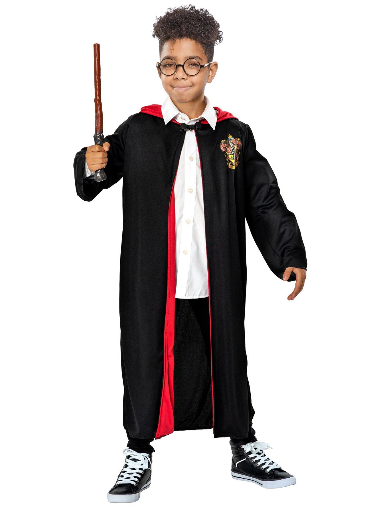 Image 1 of 4 of Harry Potter Blister Kit