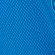 ONE_COLOUR