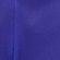 ONE_COLOUR