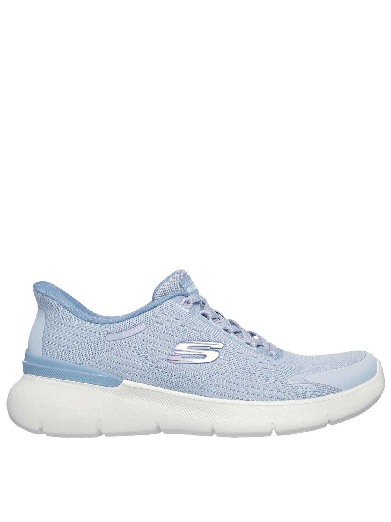 Skechers Skech-air Dynamight 2.0