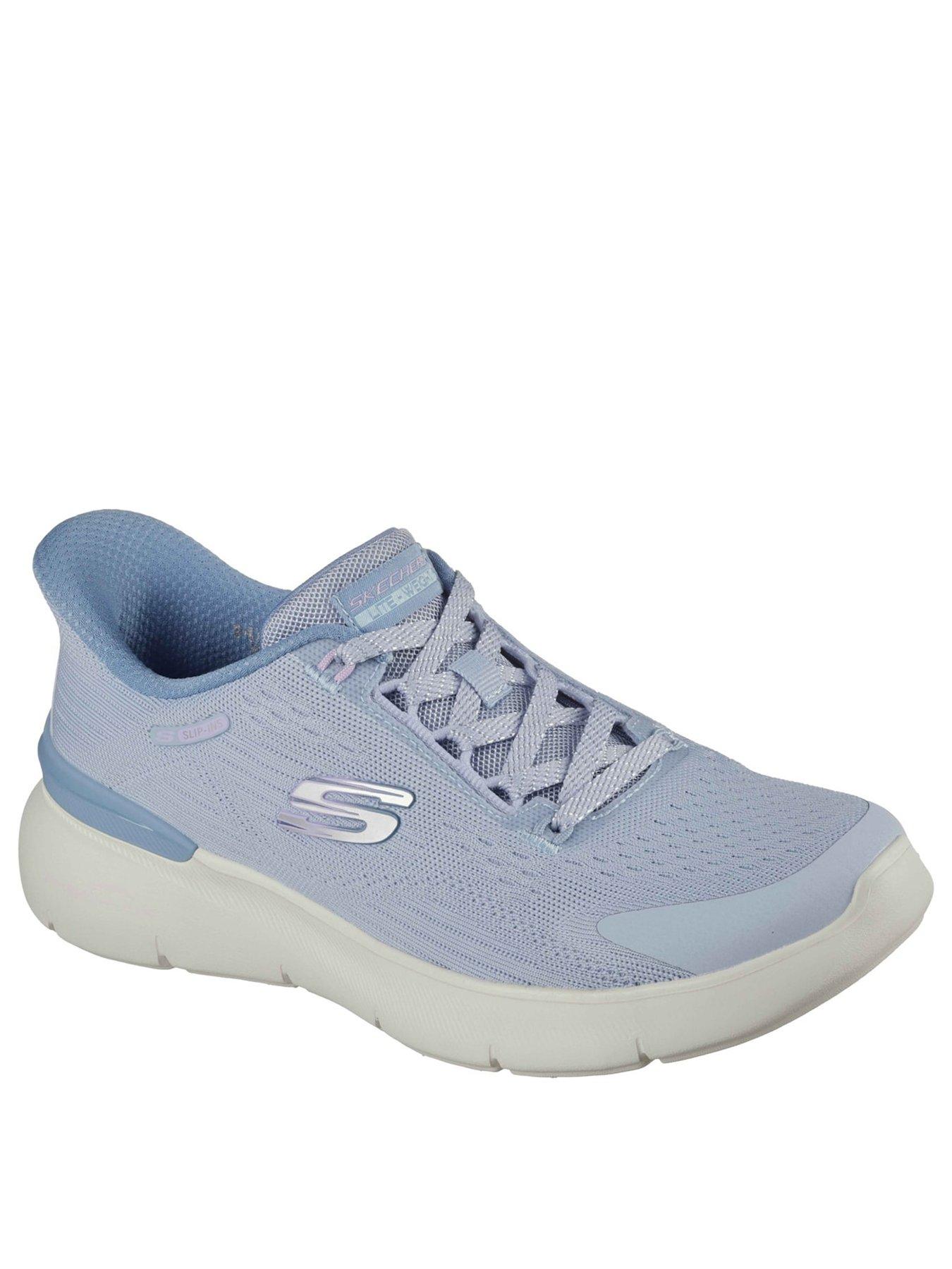 Image 2 of 2 of Skechers Skech-air Dynamight 2.0