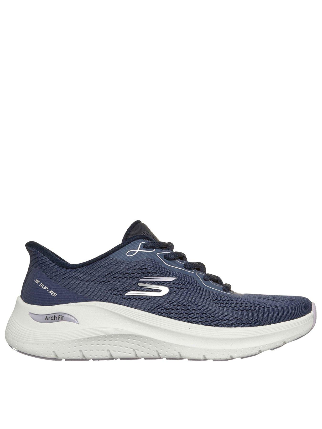 Skechers Arch Fit 2.0