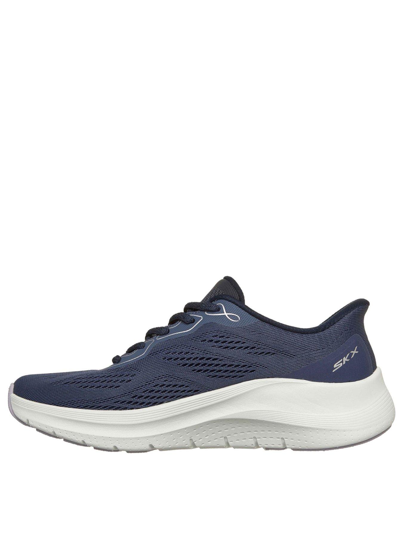  image of skechers-arch-fit-20