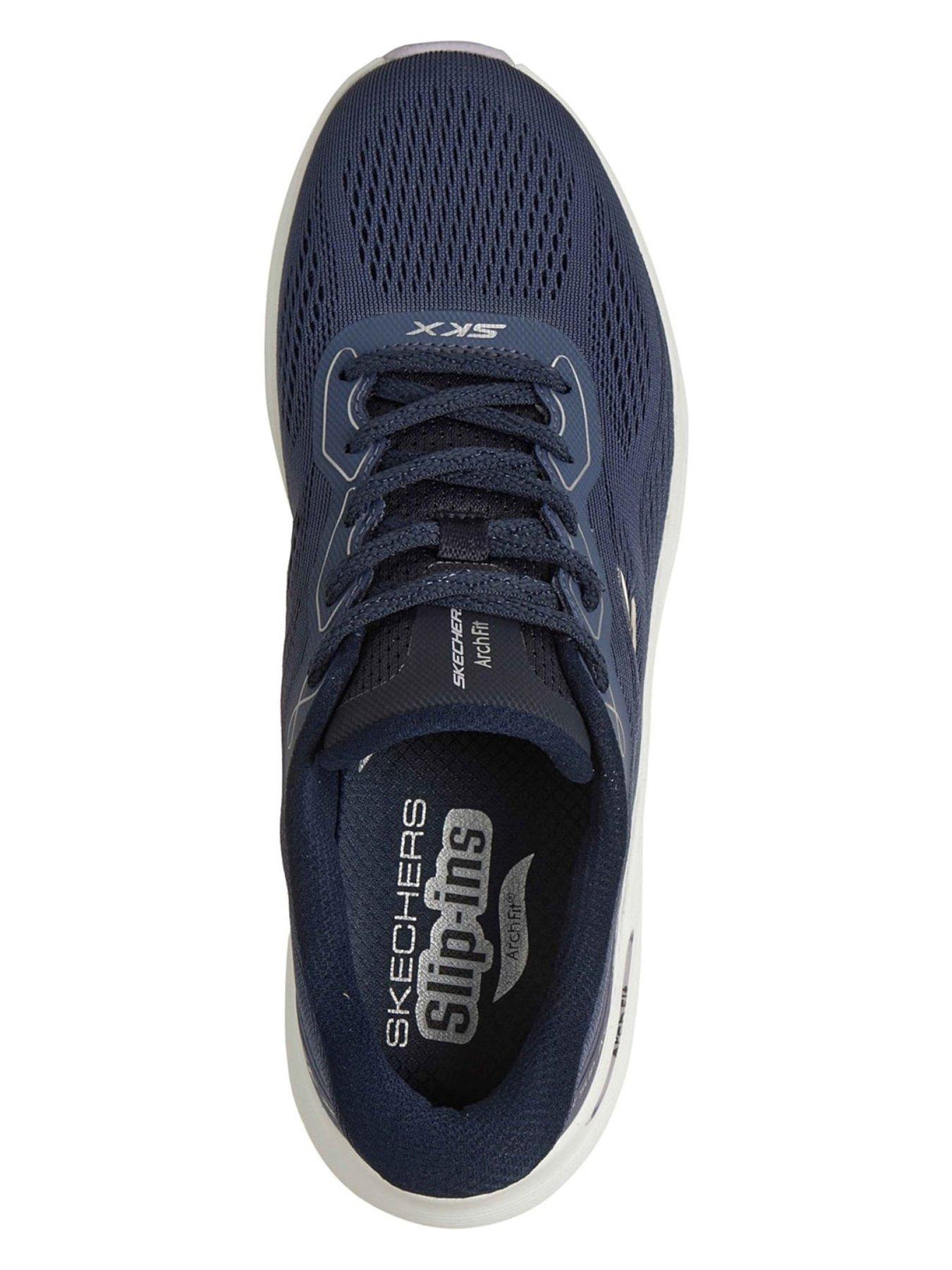  image of skechers-arch-fit-20