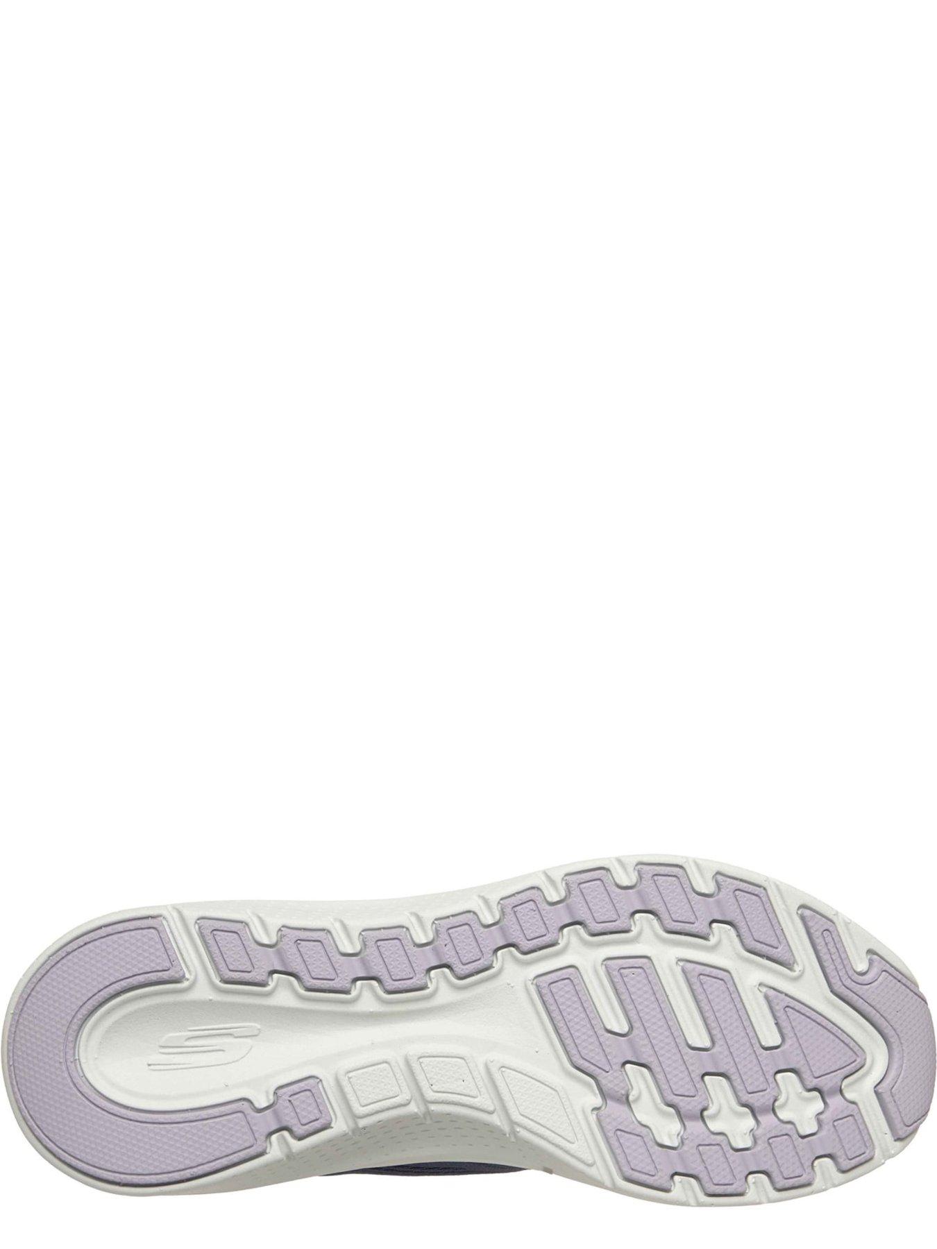  image of skechers-arch-fit-20