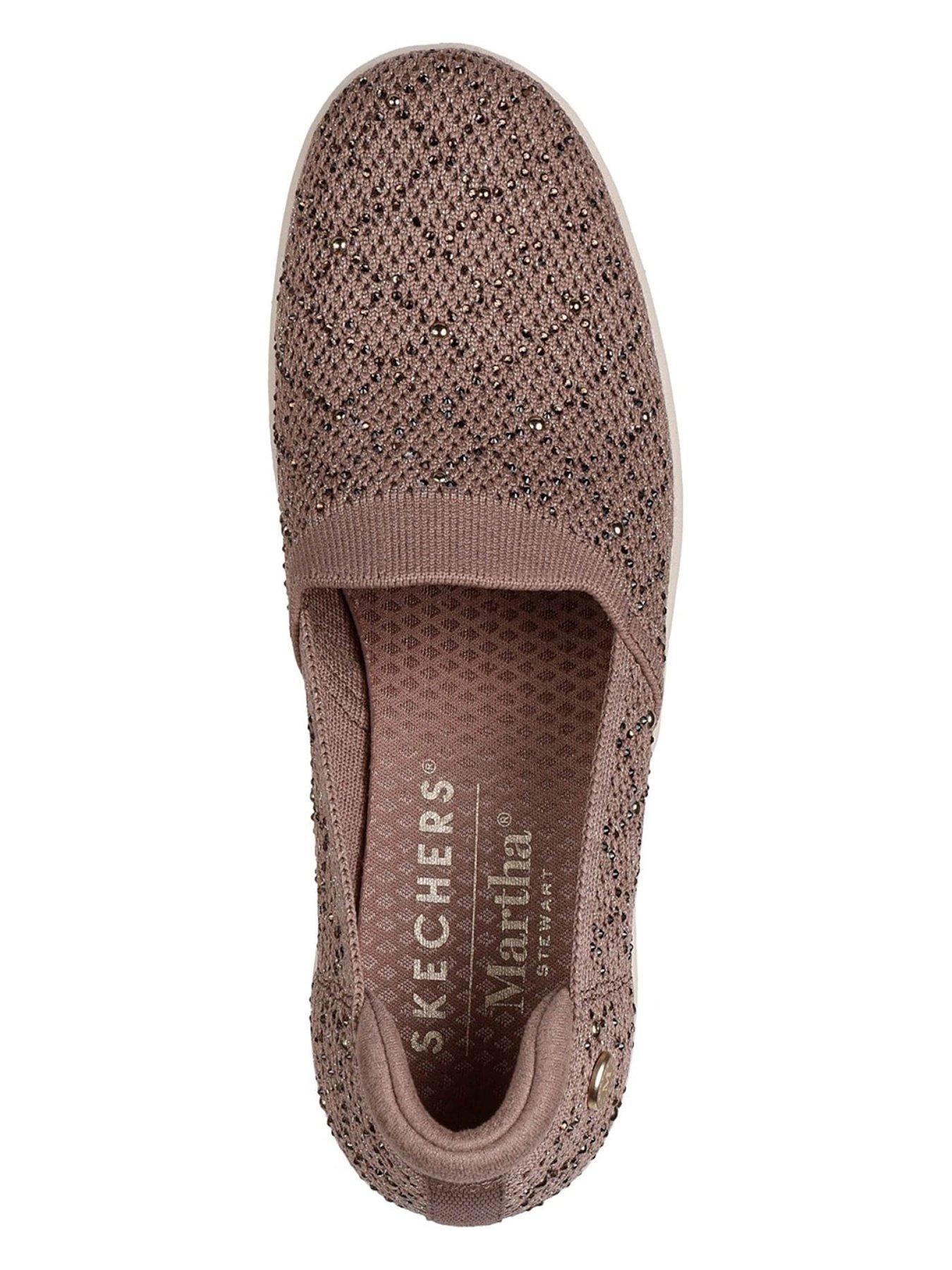  image of skechers-pier-lite-my-reflection