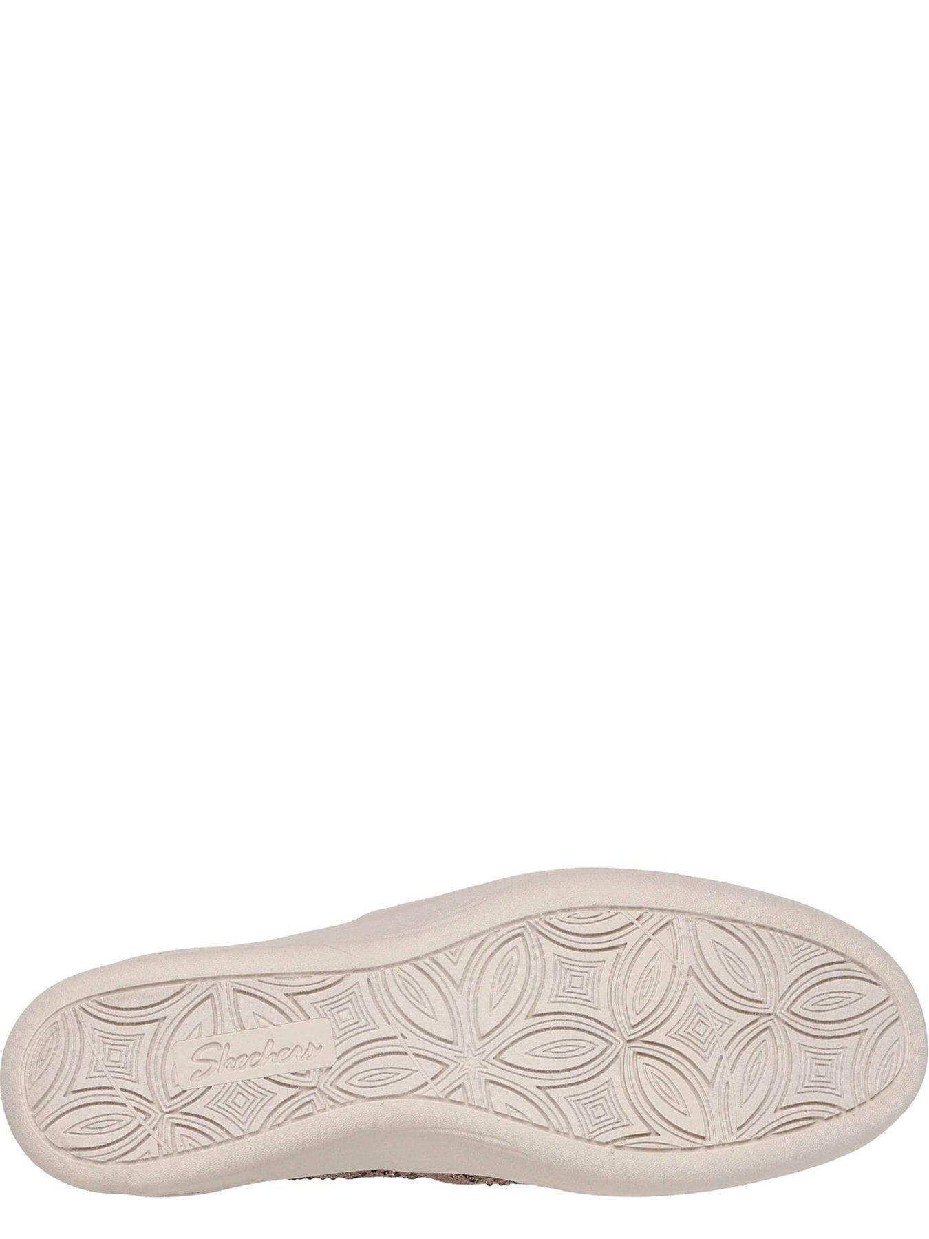  image of skechers-pier-lite-my-reflection