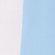 ONE_COLOUR